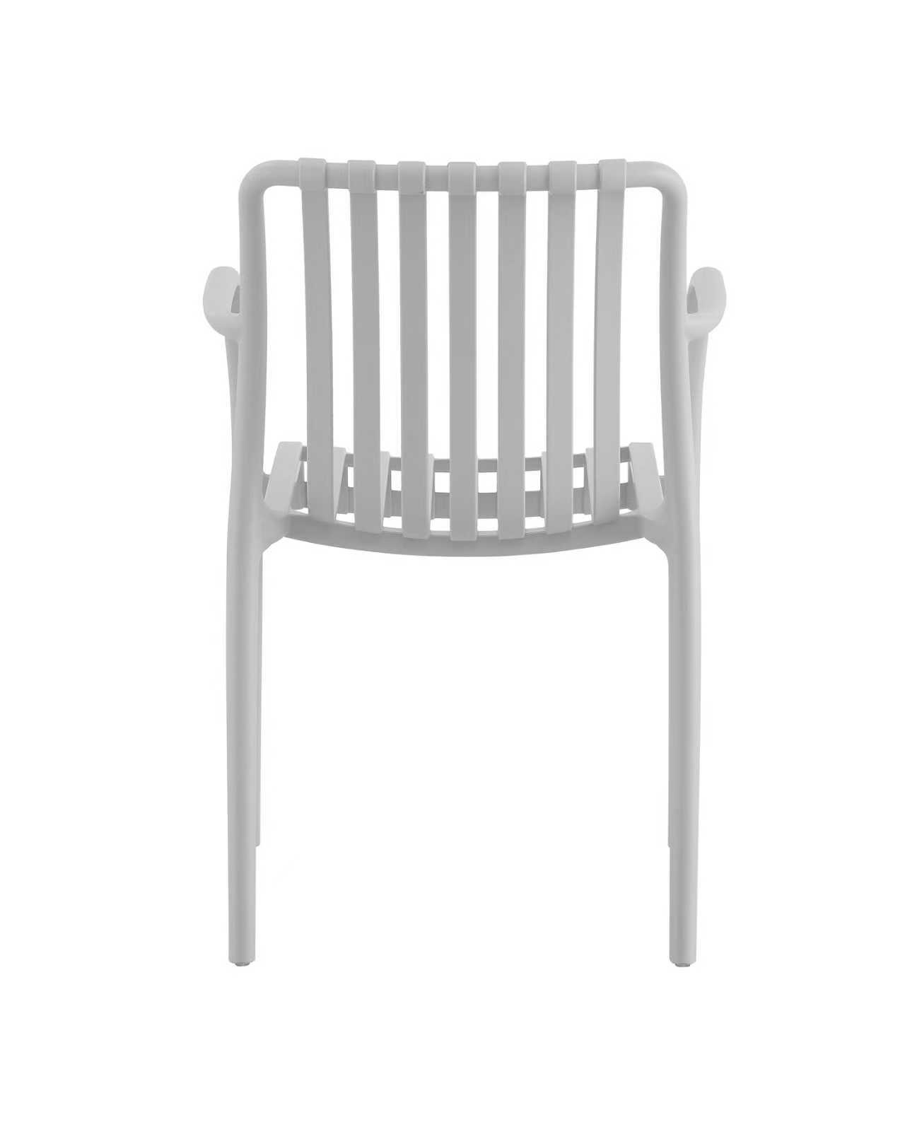 Chaise PIXA