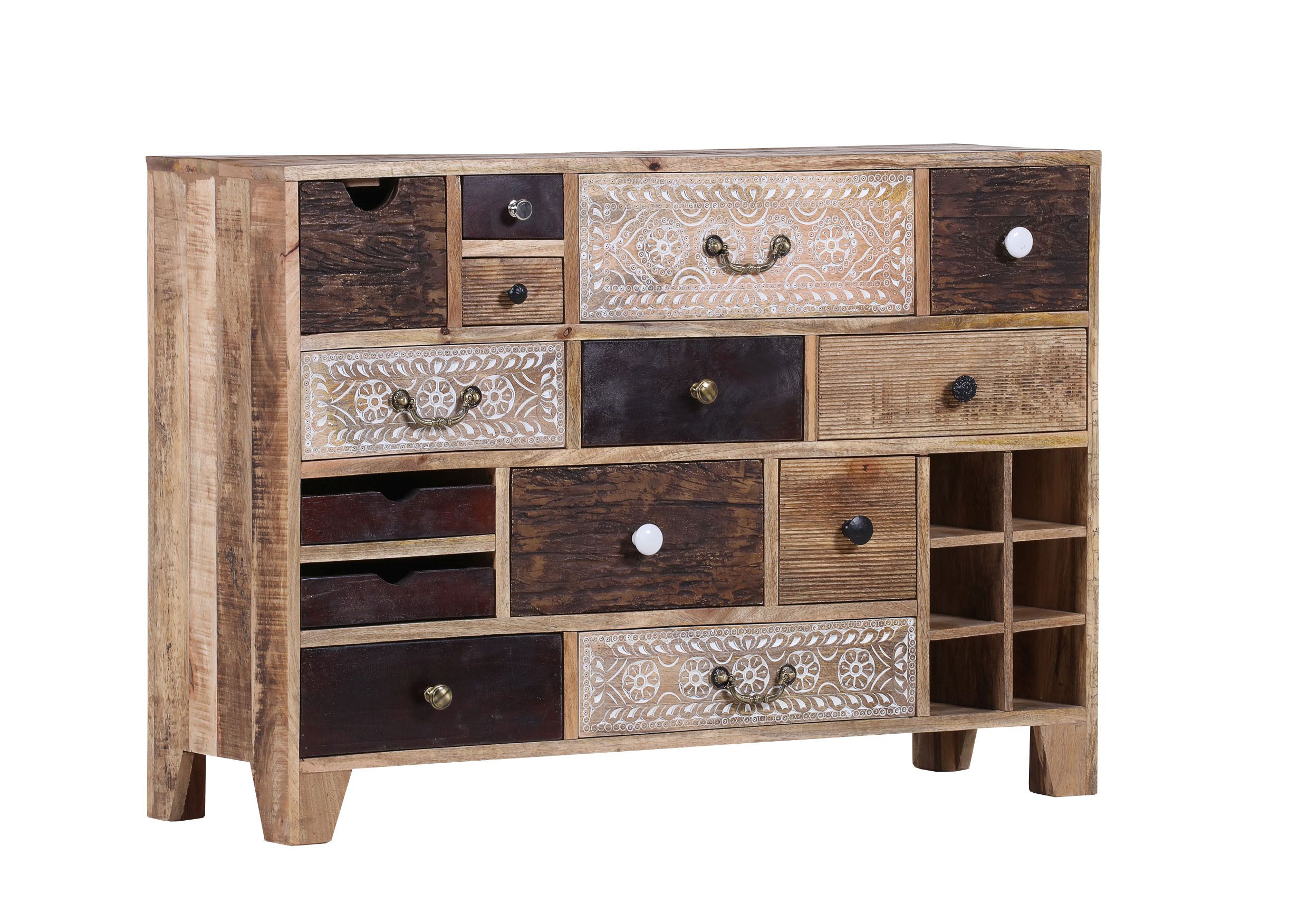 Sideboard PUNO