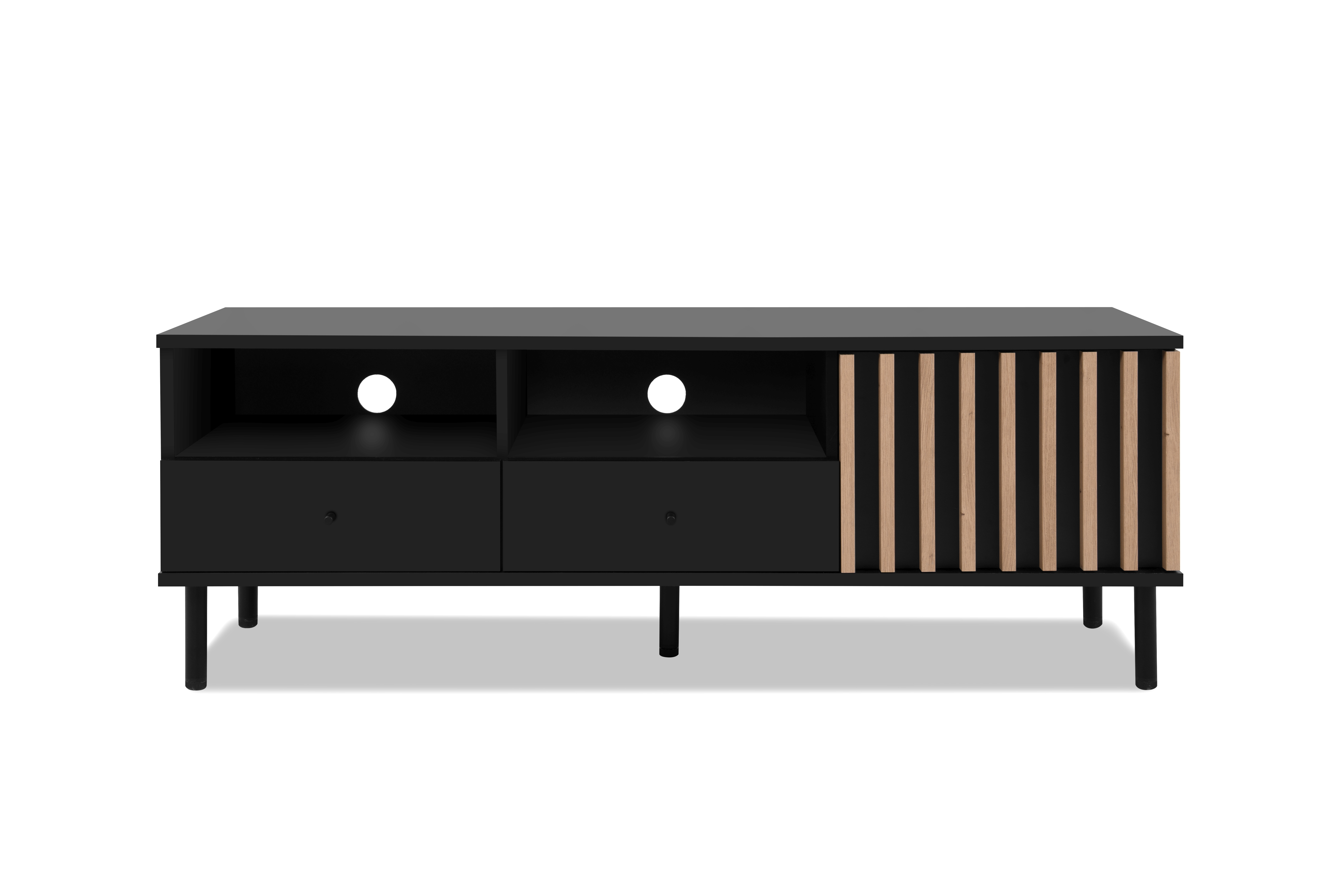 Banc TV TUMBA Banc TV TUMBA