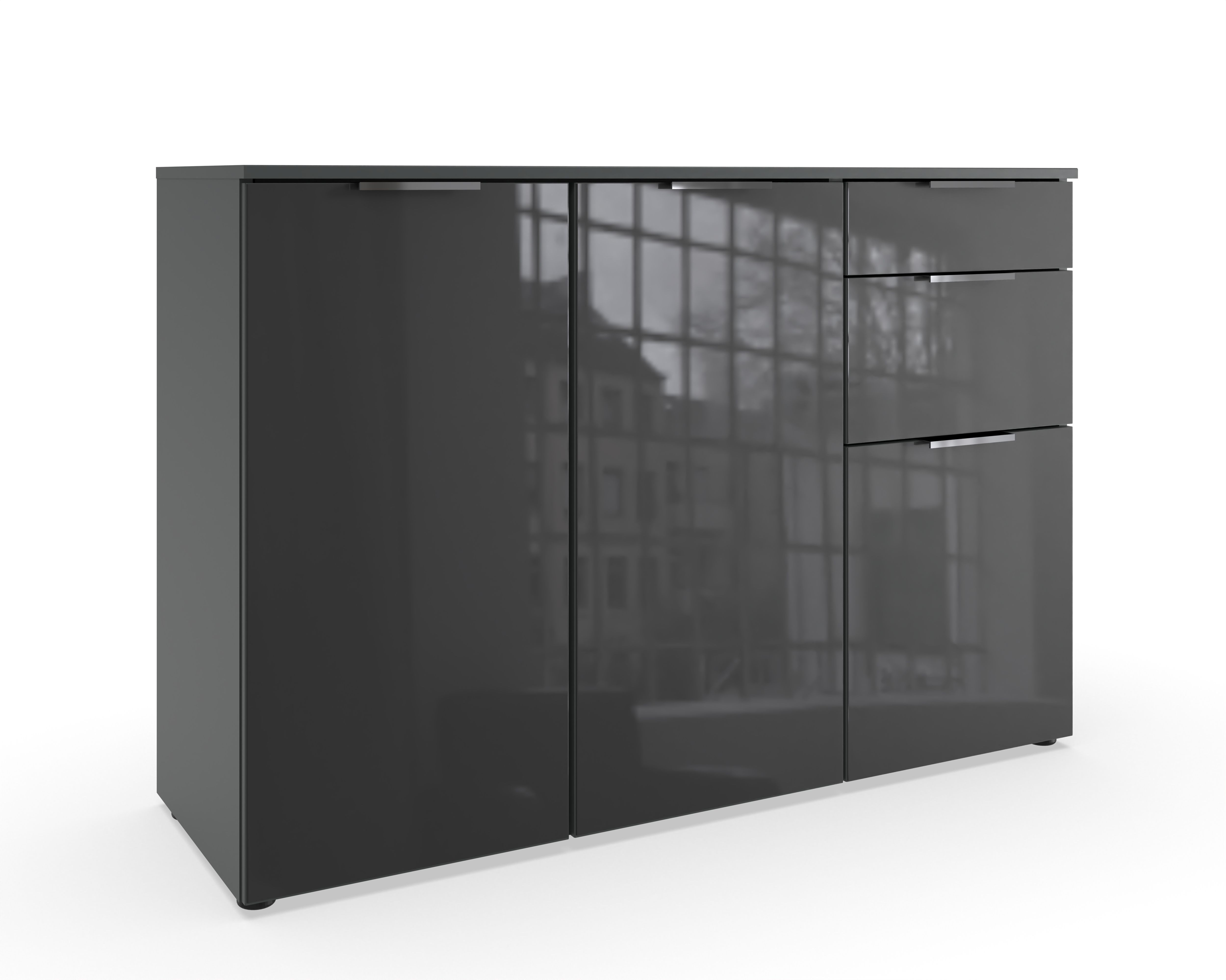 Sideboard ROSARIO Sideboard ROSARIO