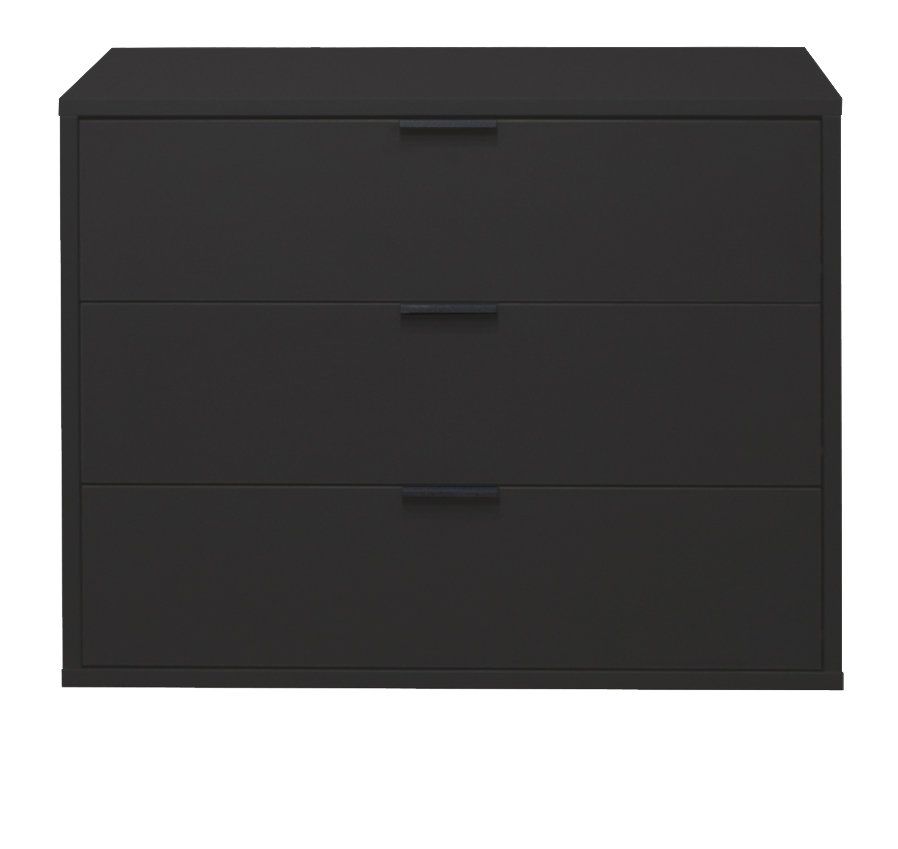 Commode BONNIE Commode BONNIE