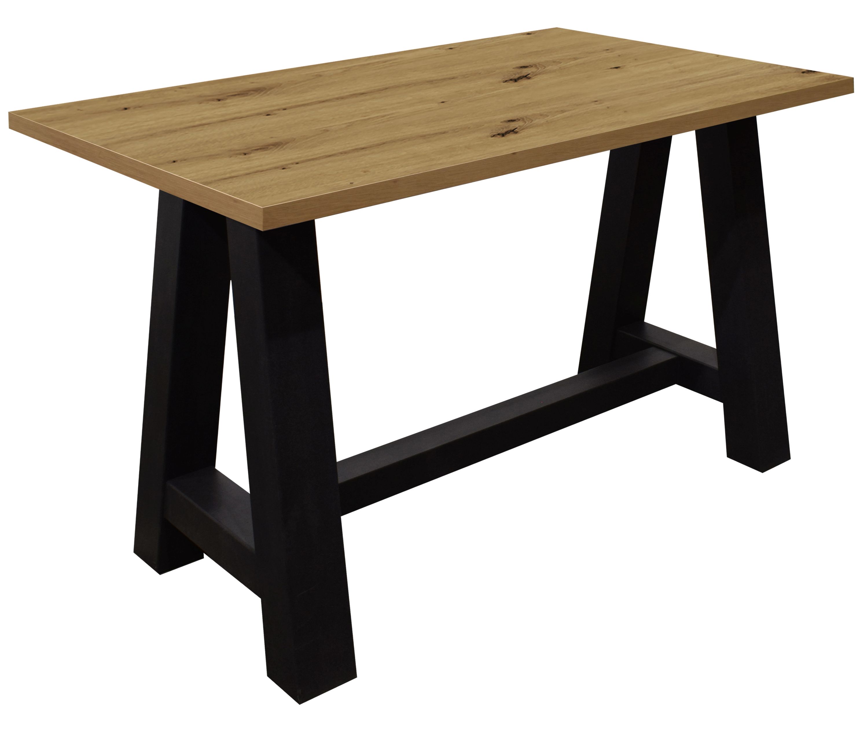 Table de bar BARTRESENTISCH SYSTEM Table de bar BARTRESENTISCH SYSTEM
