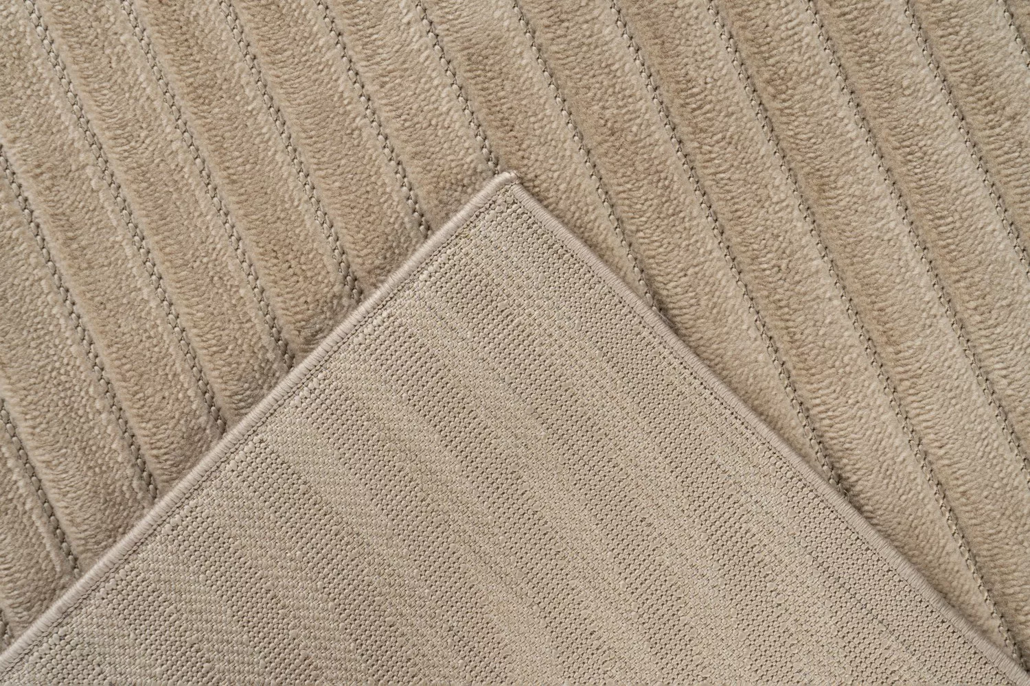 Tapis VIVA
