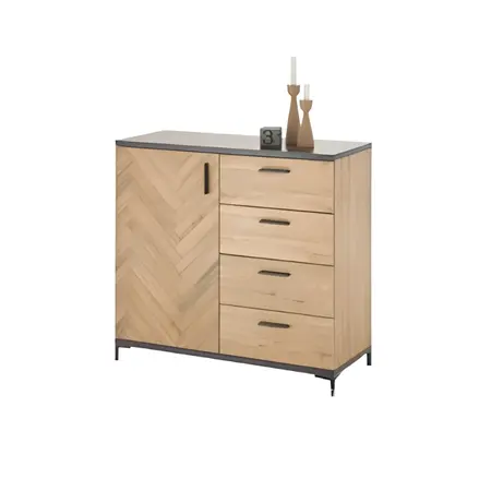 Kommoden & Sideboards