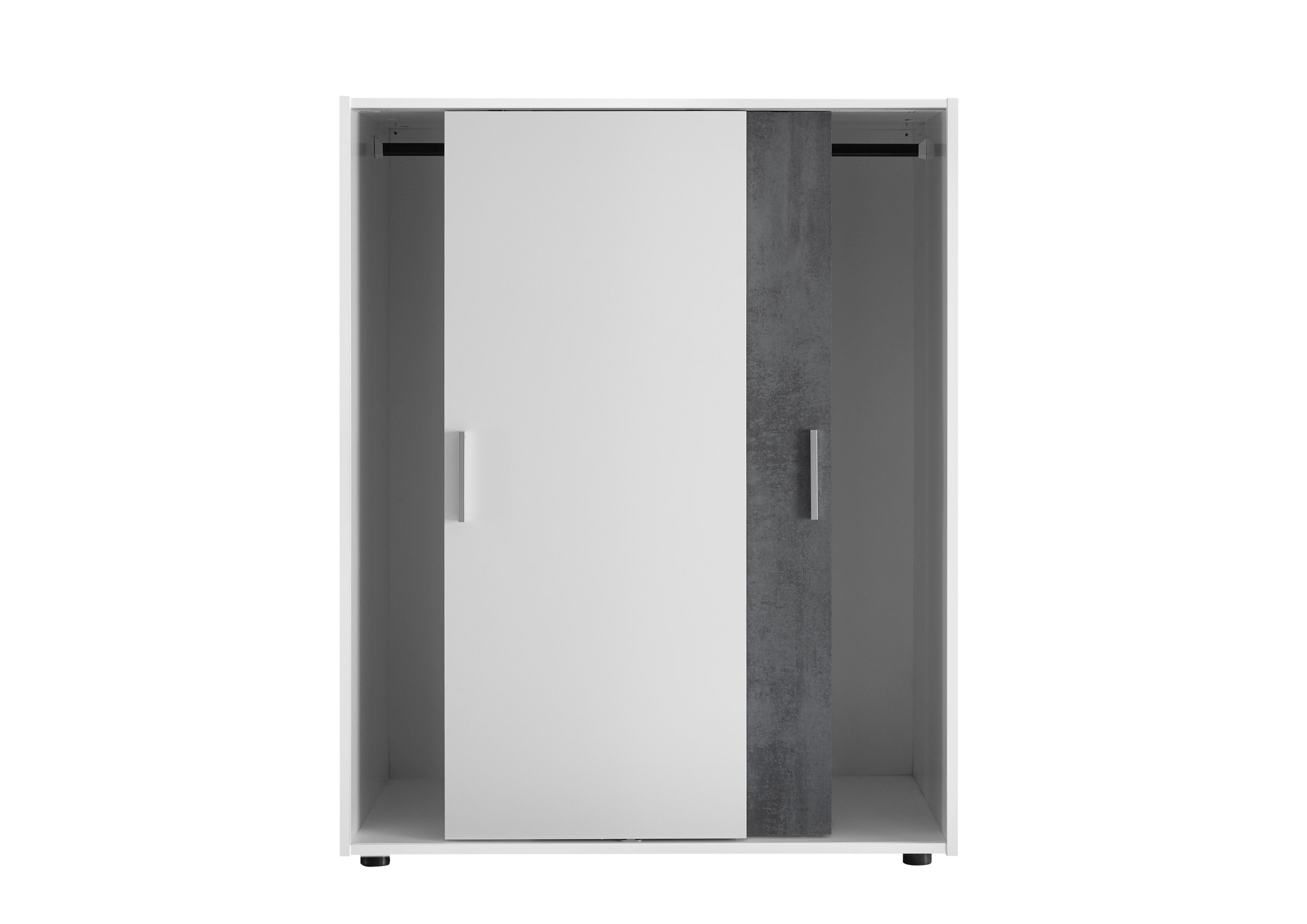 Armoire de penderie CASE