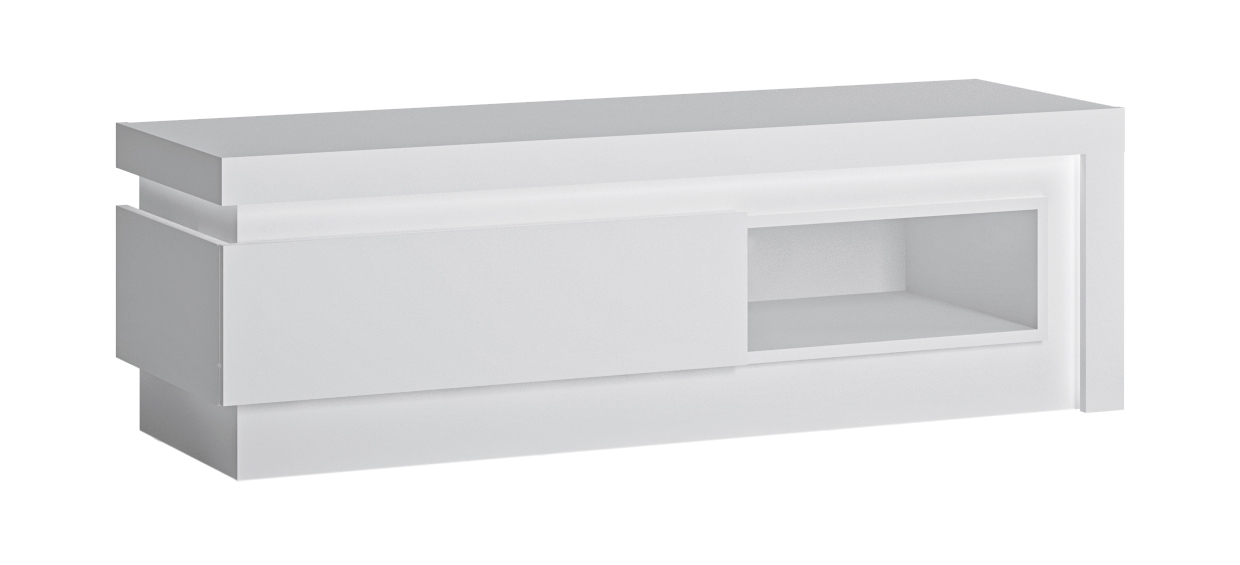 Banc TV LYON WEISS Banc TV LYON WEISS