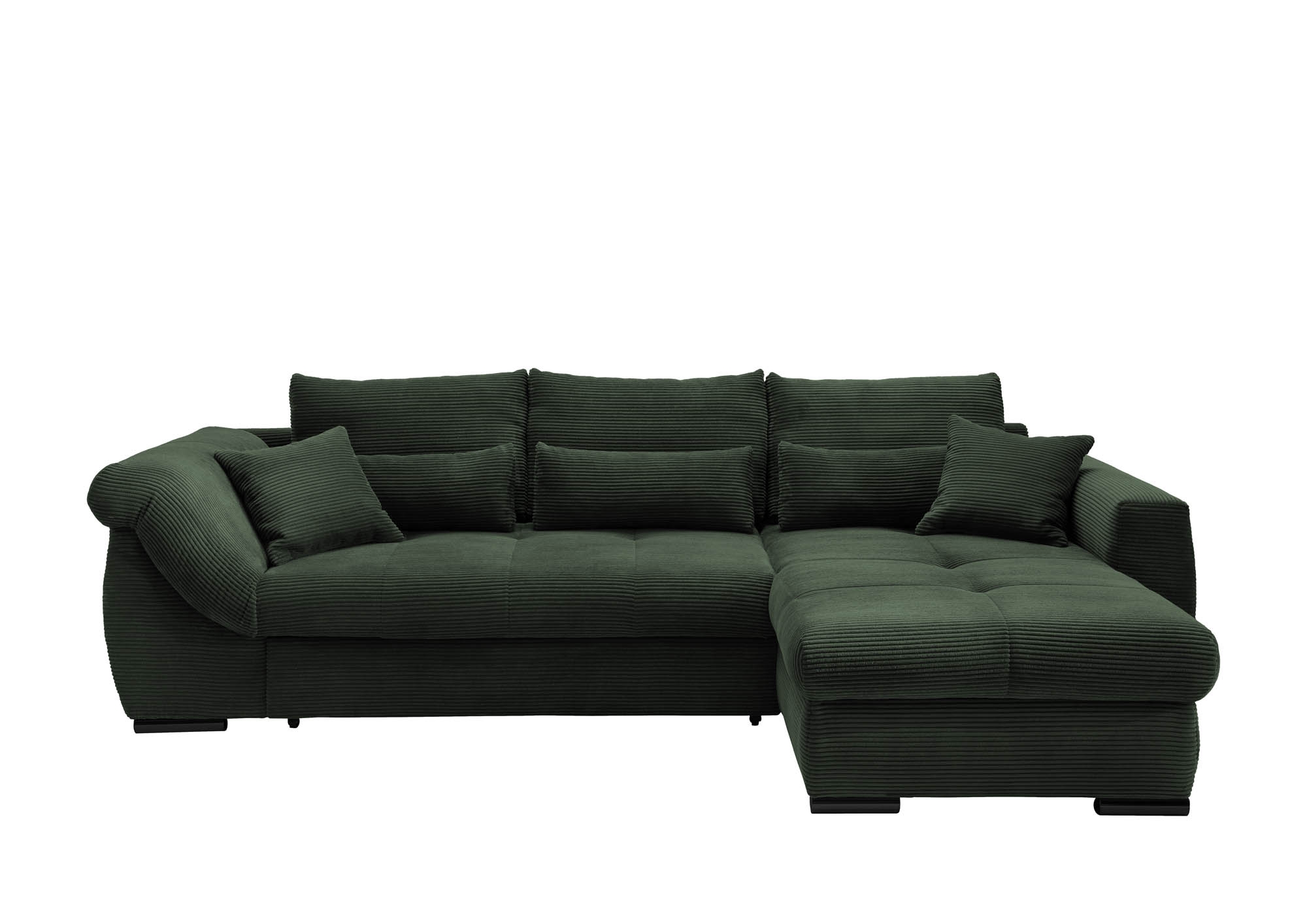 Polsterecke mit Funktion FELICIA Polsterecke mit Funktion FELICIA