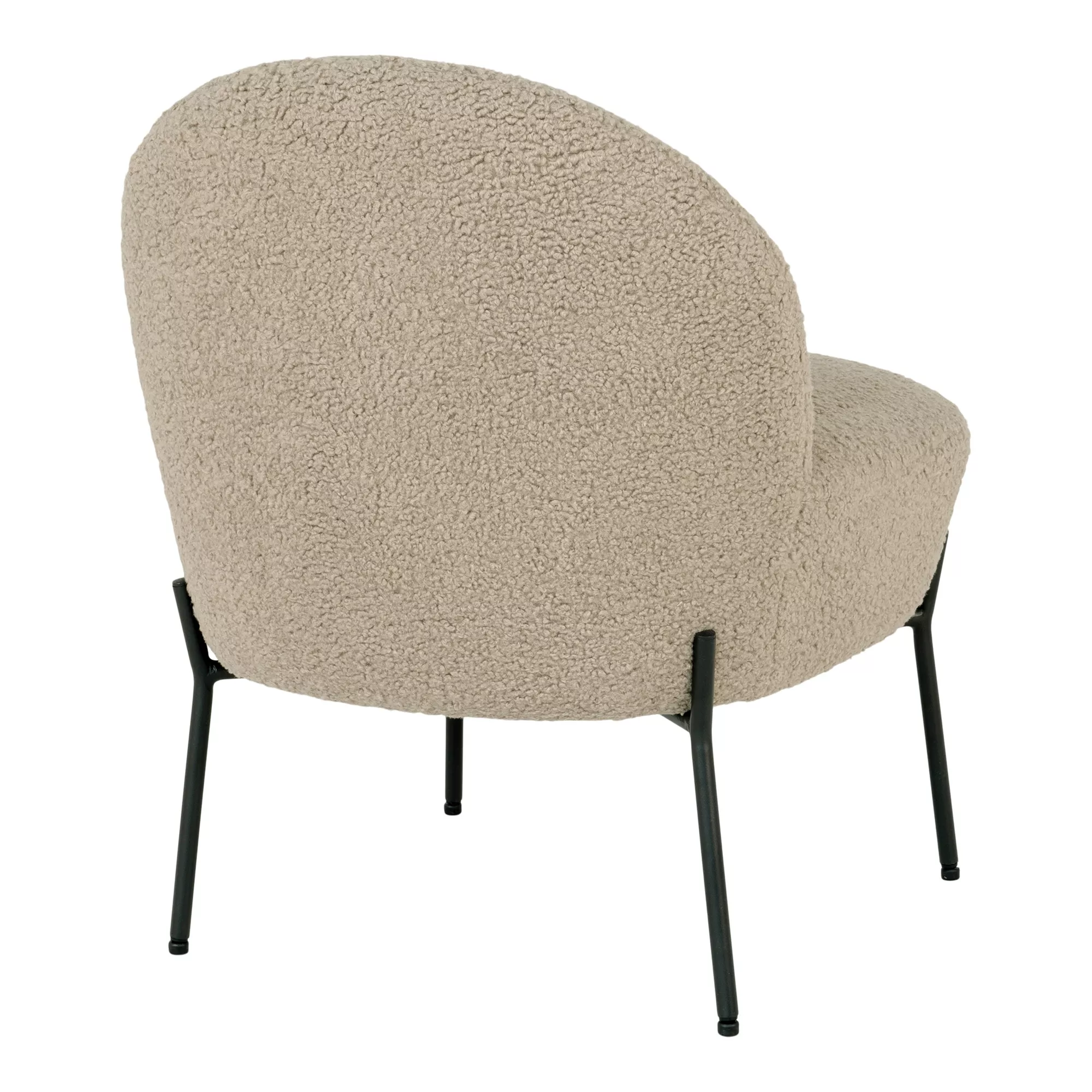 Sessel MERIDA