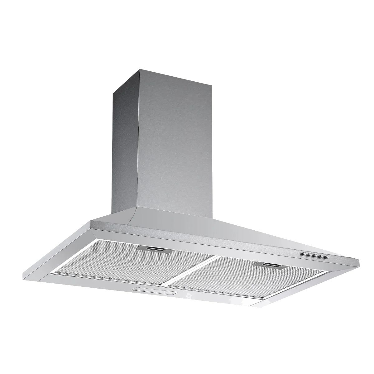 Range hood 6091H