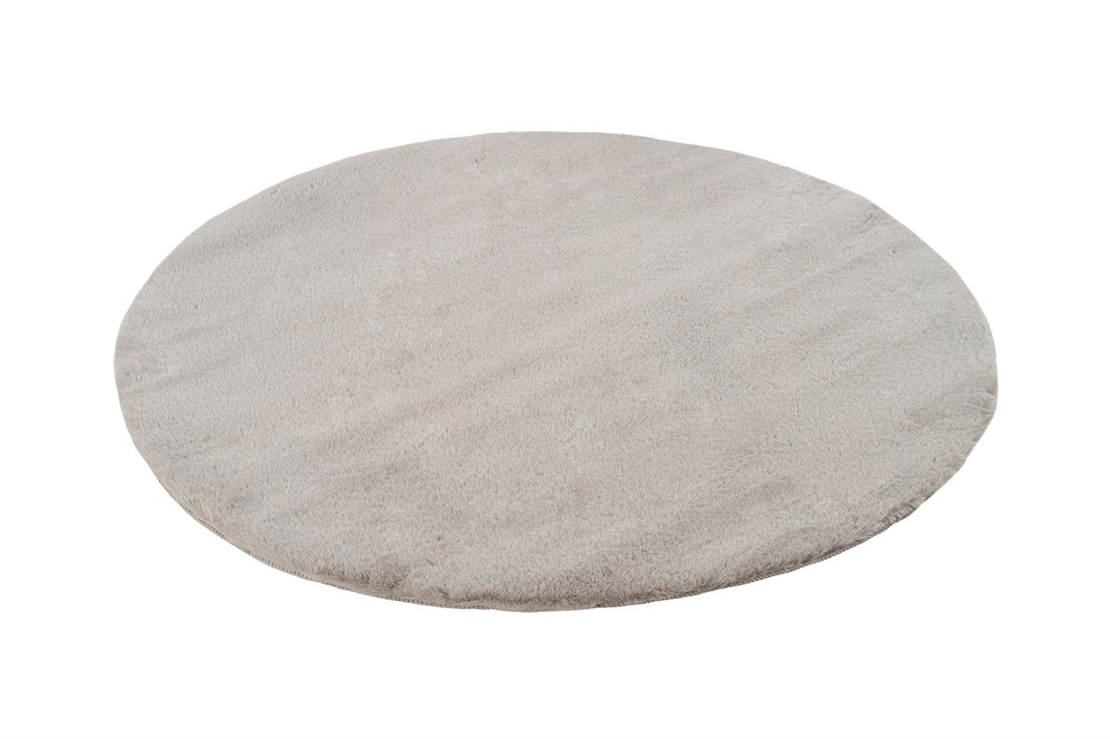 Badematte RABBIT LIGHT 325