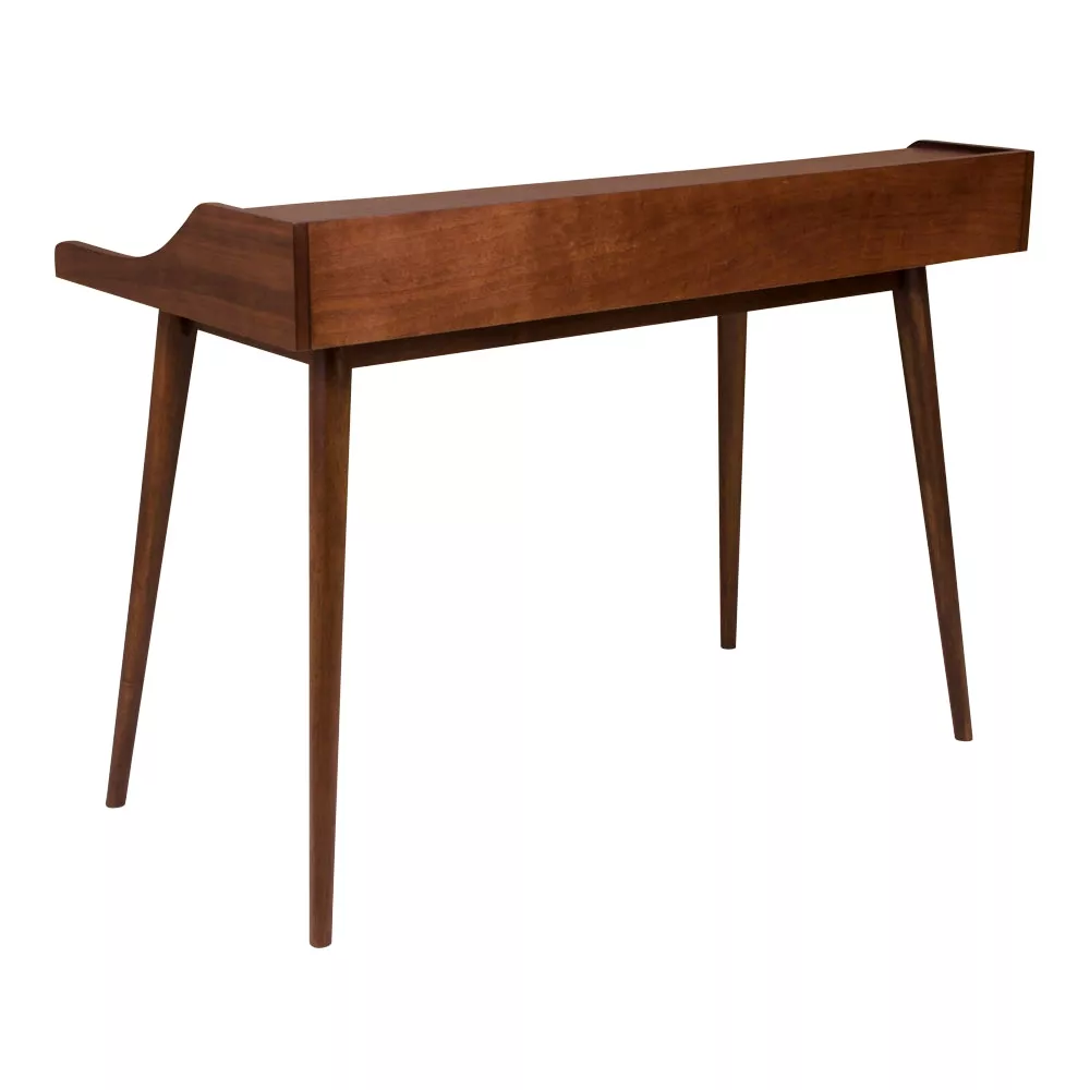 Bureau HELLERUP