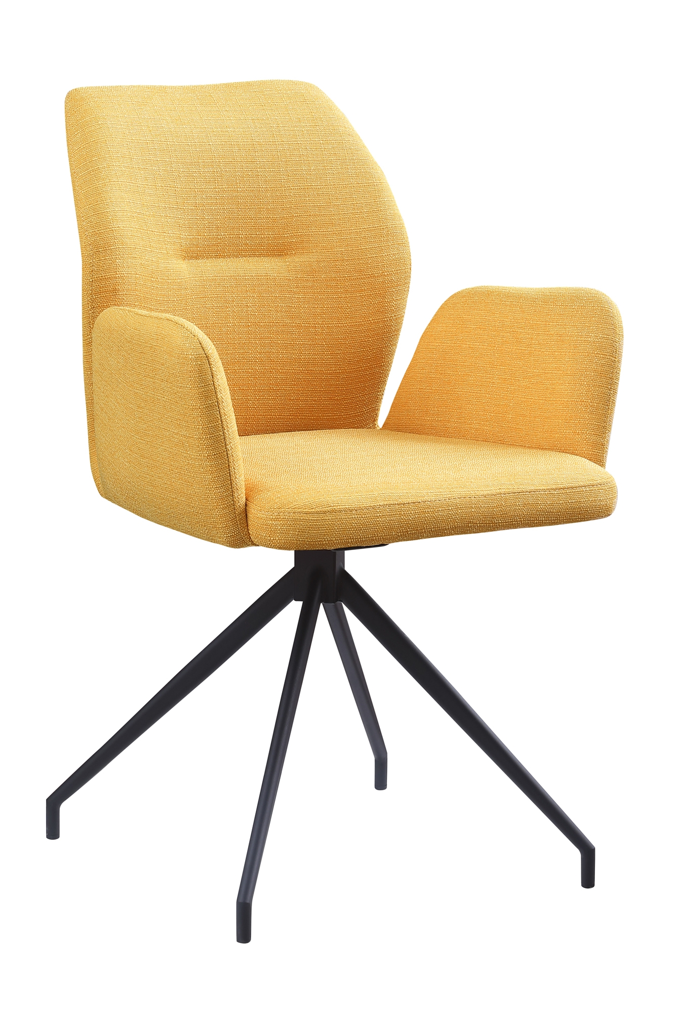 Chaise IJEN Chaise IJEN