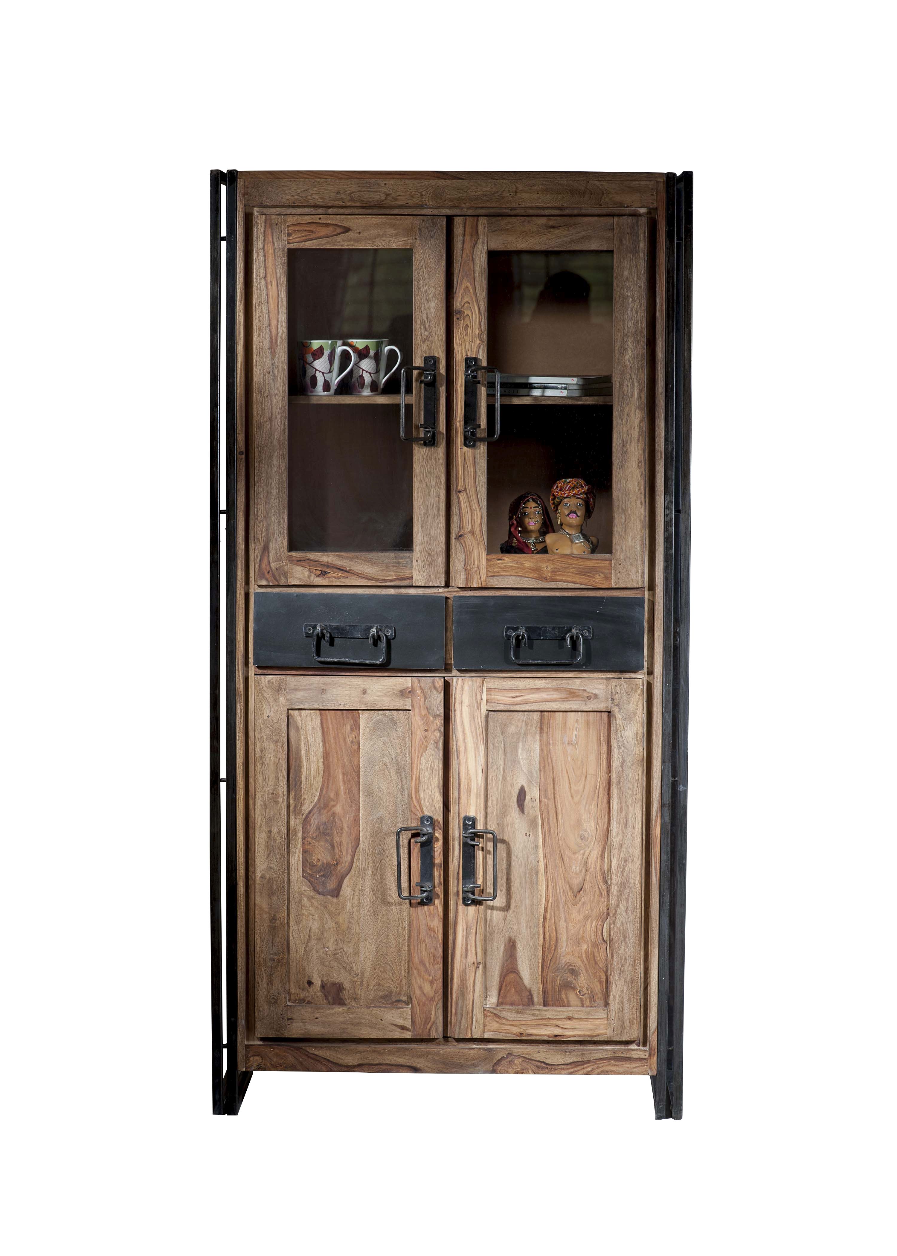 Vitrine PANAMA Vitrine PANAMA