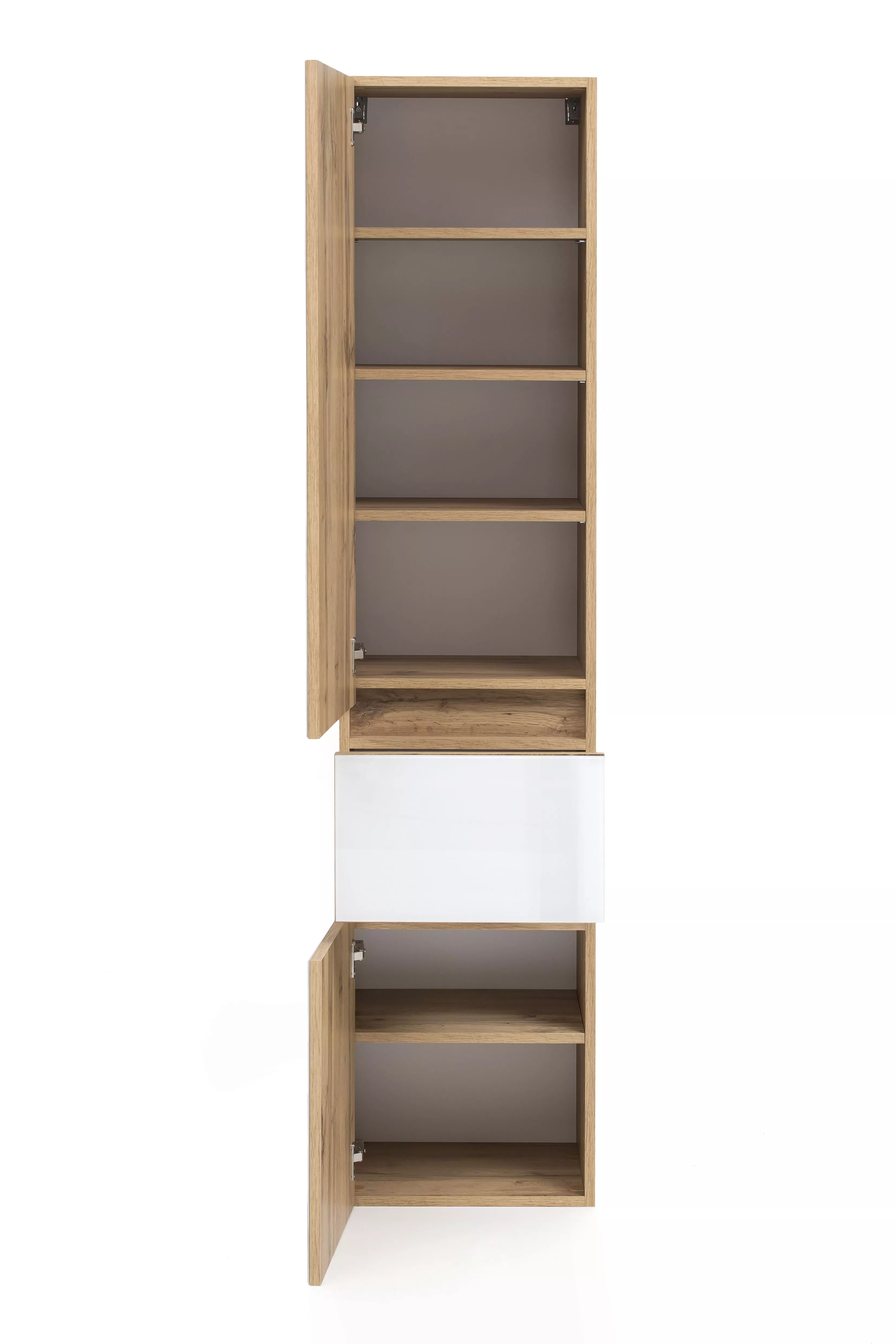 Hochschrank HELSINKI