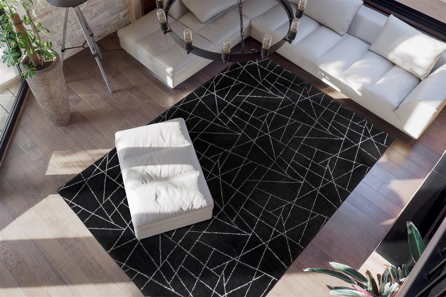 Tapis BIJOU 125