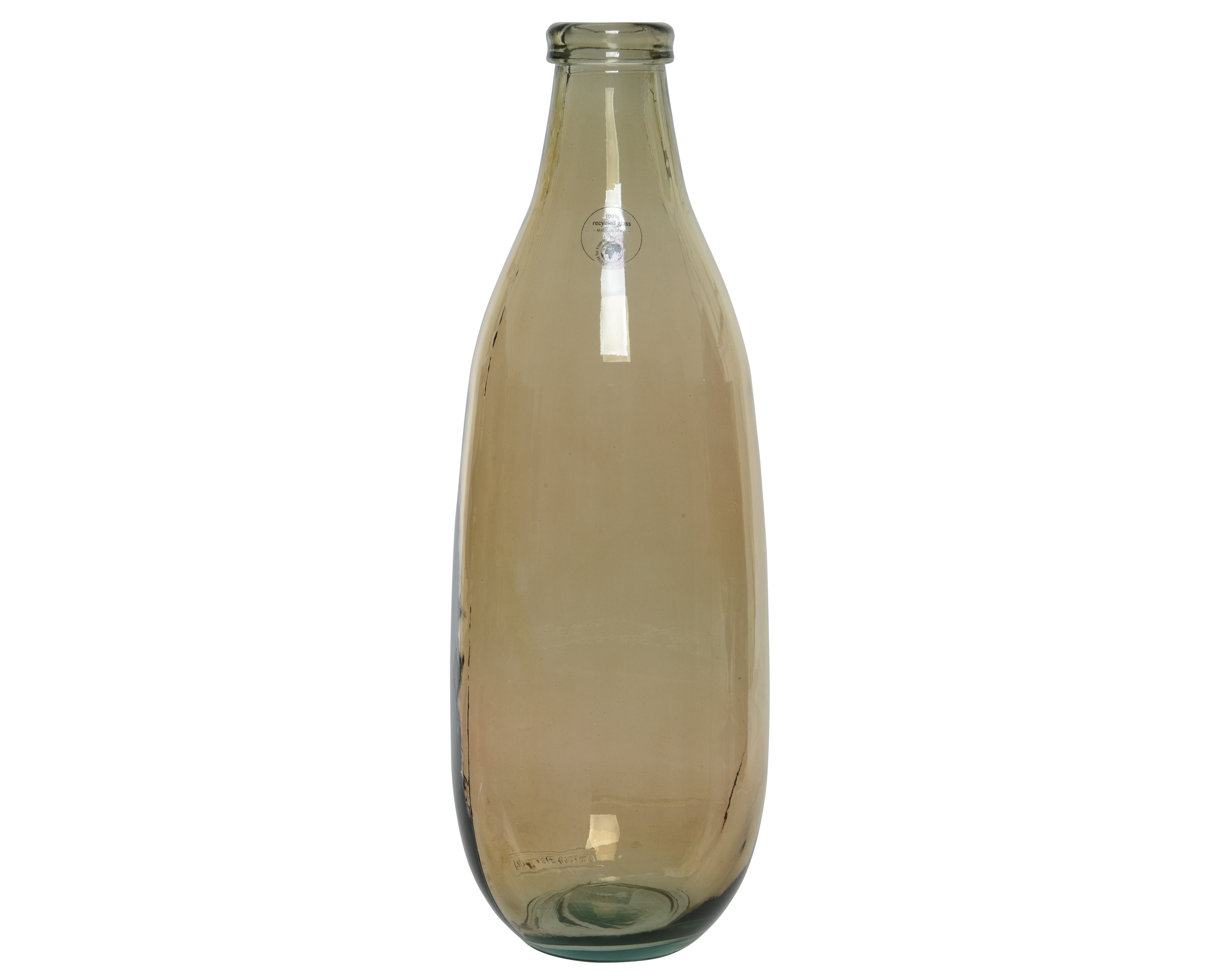 Dekovase ORGANIC