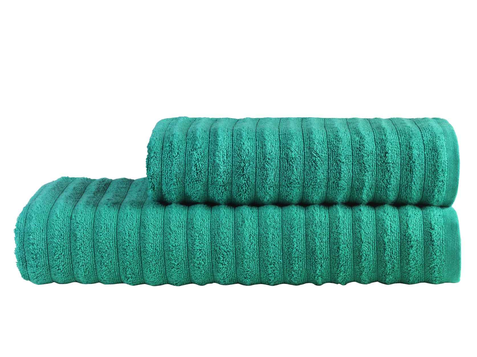 Serviette de toilette WAVE