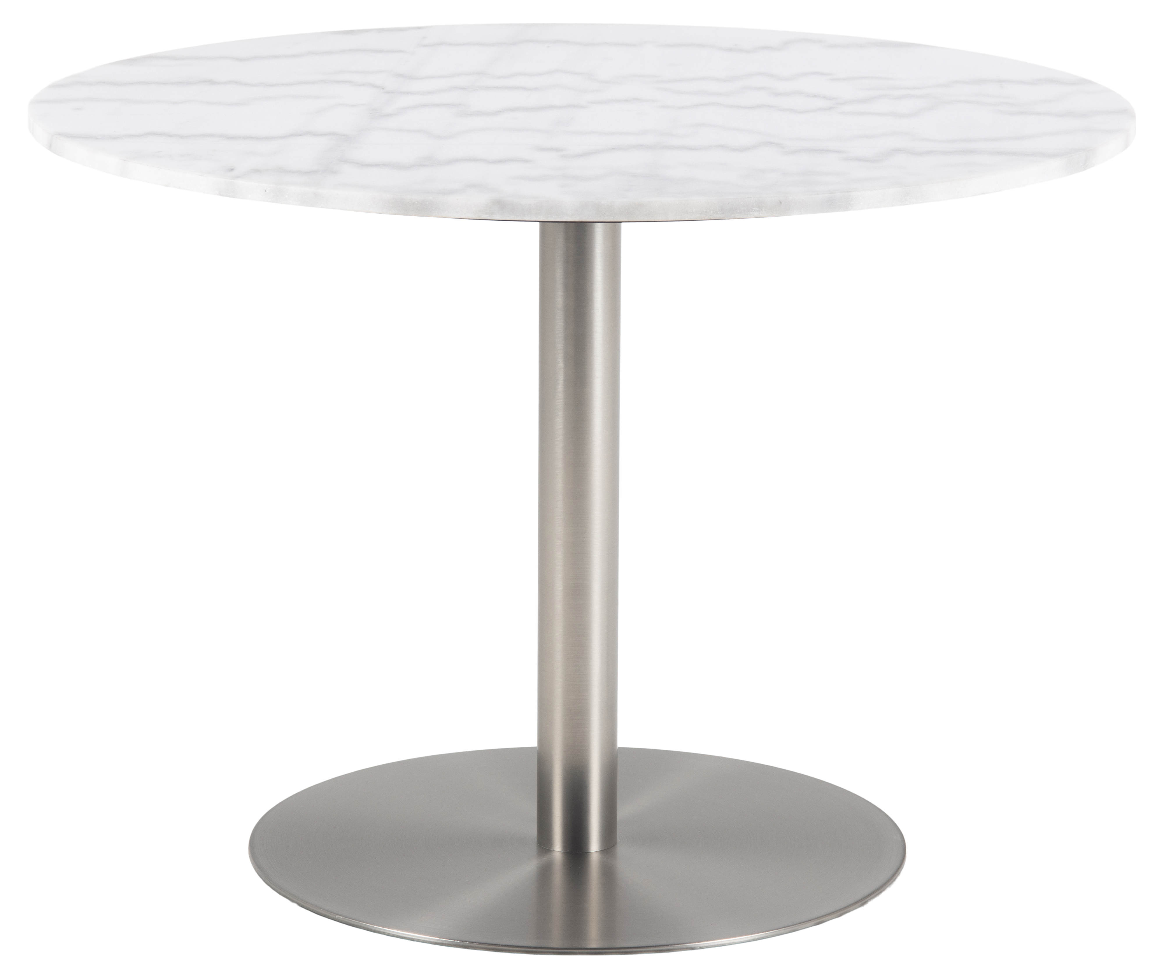Table de repas CORBY