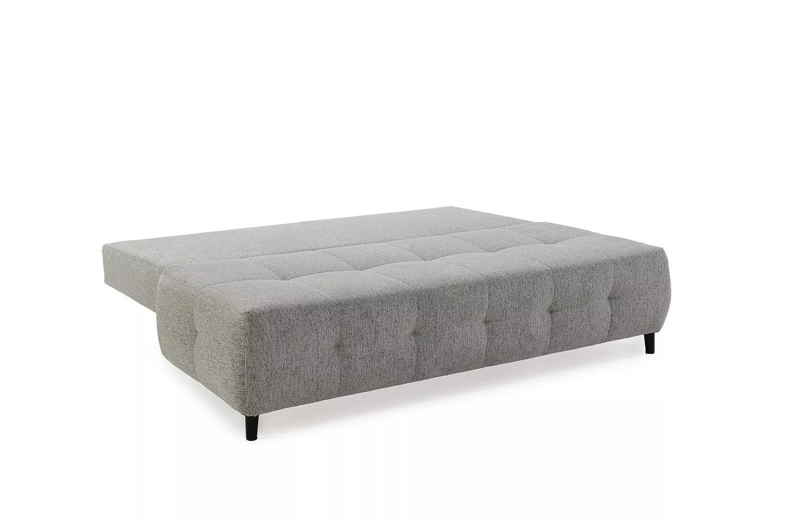 Schlafsofa  PHIL