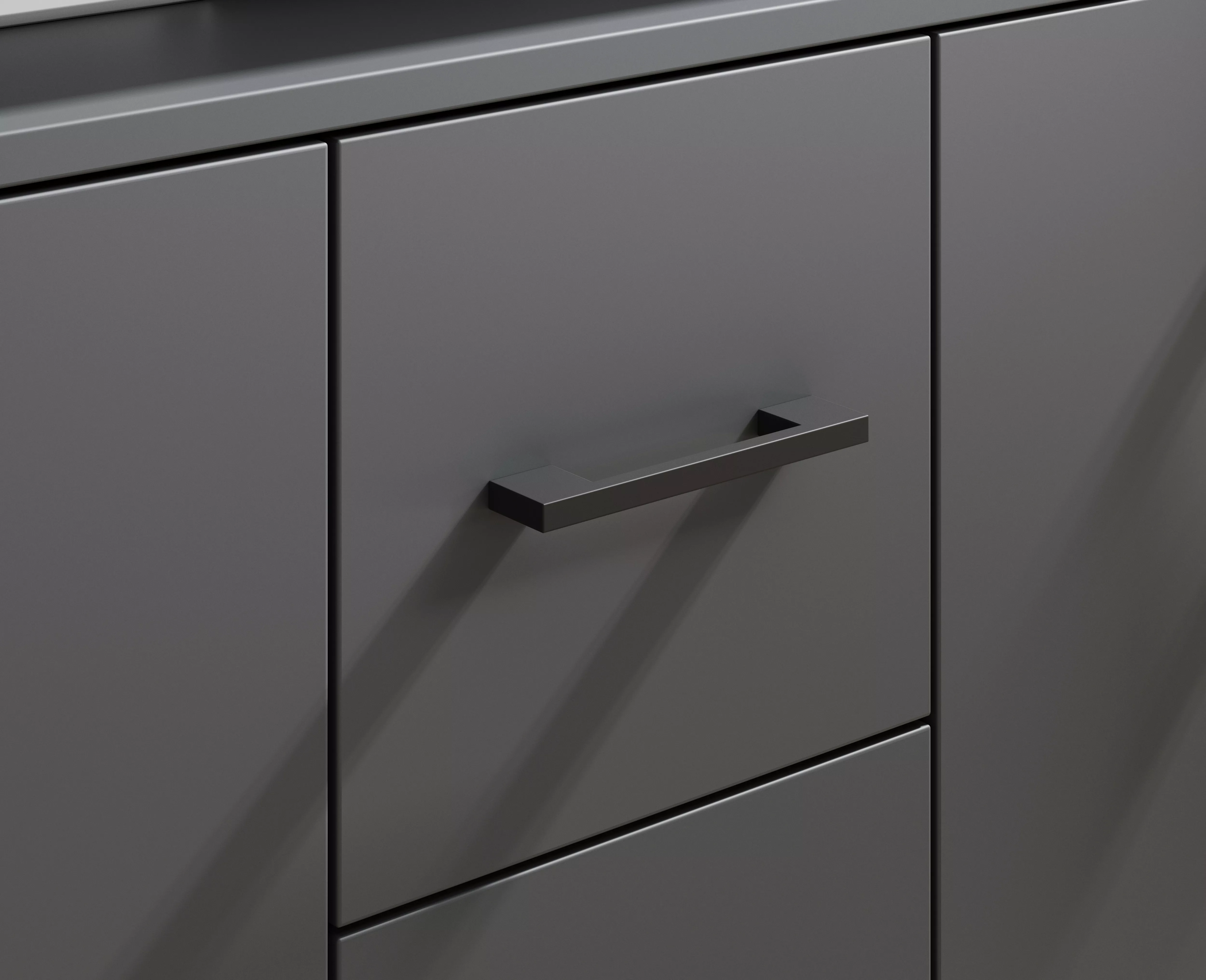 Highboard DRIFT