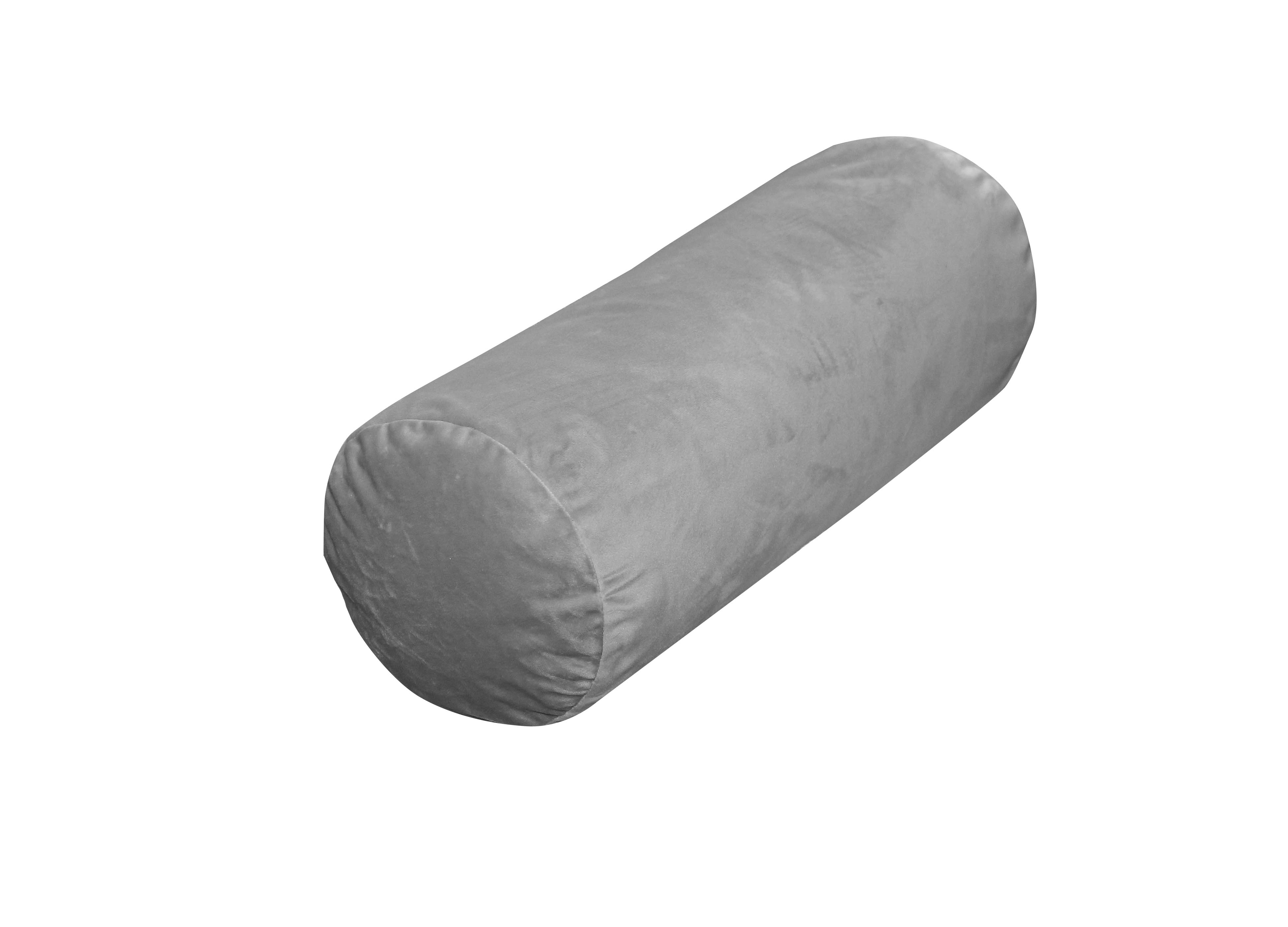 Traversin XXL ORBIT