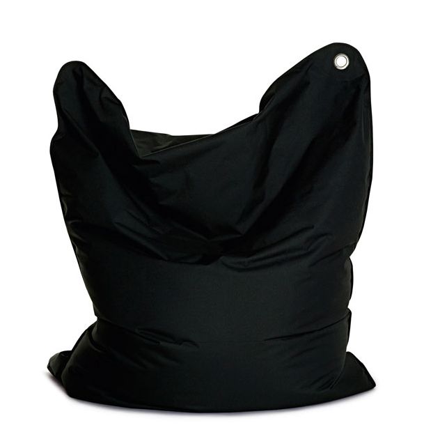 Coussin géant THE BULL Coussin géant THE BULL