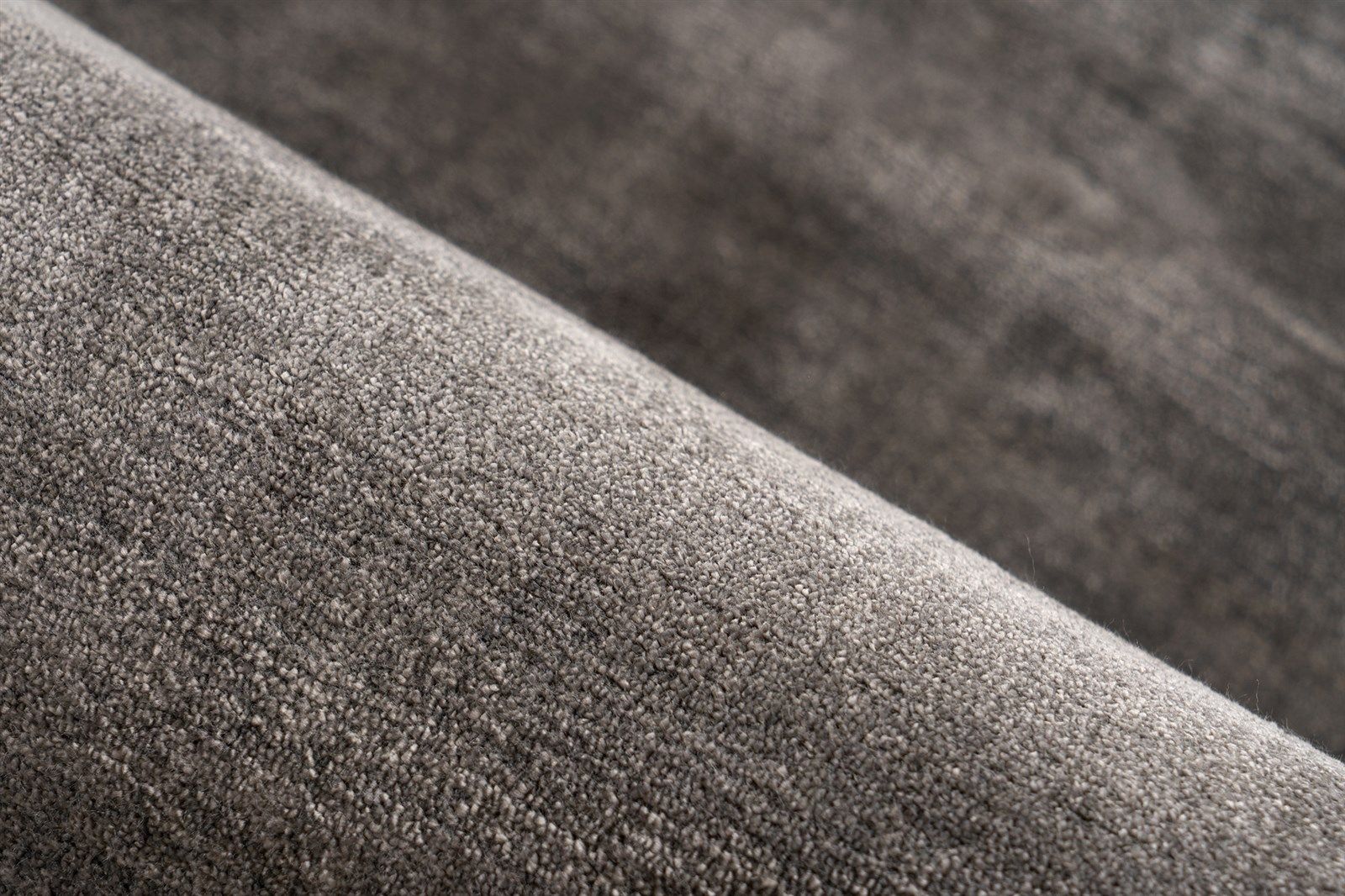 Tapis  VILLAGE 125
