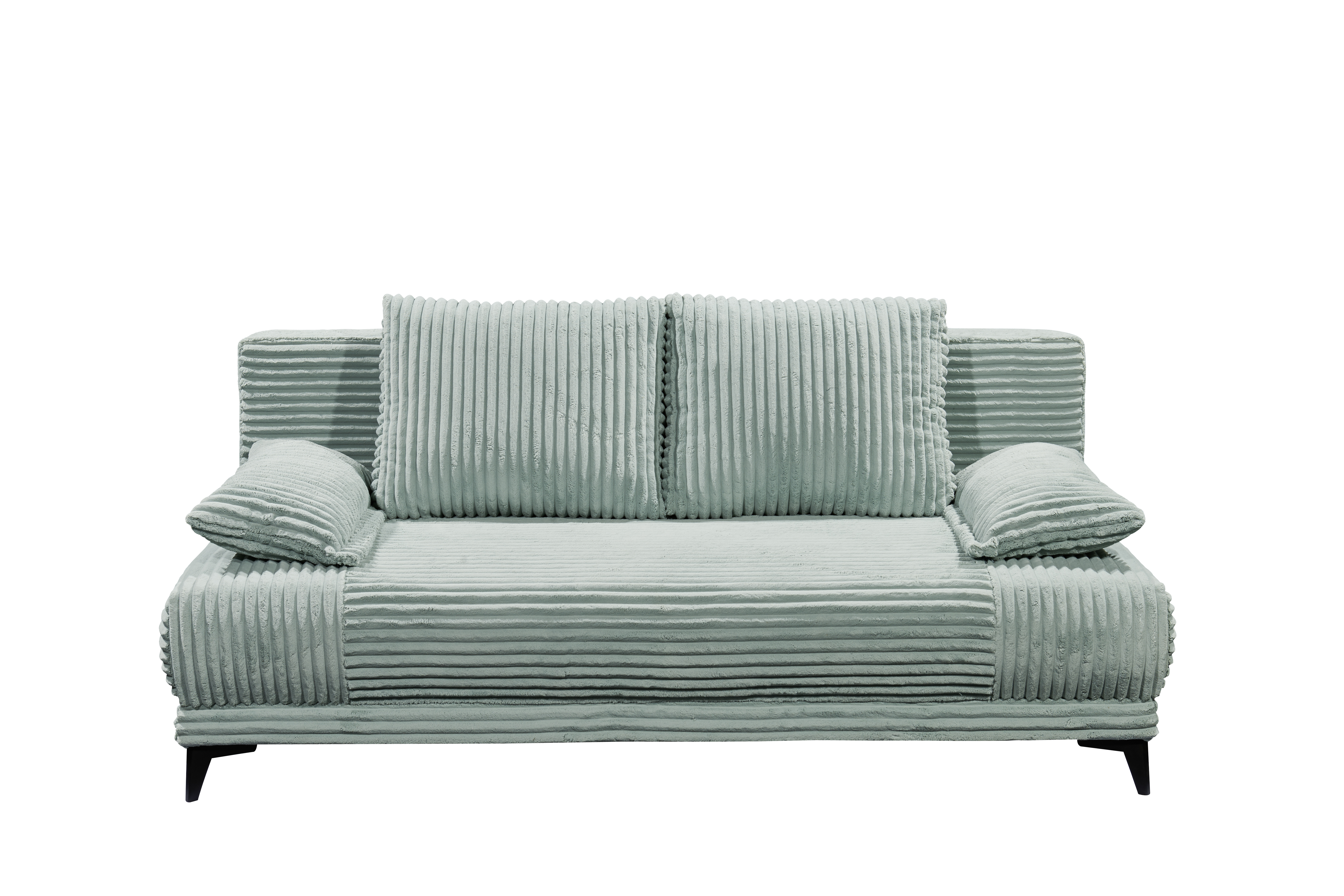 Schlafsofa MORELIA