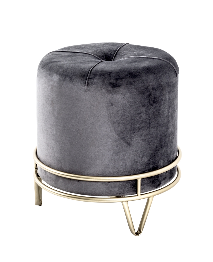 Pouf 20176