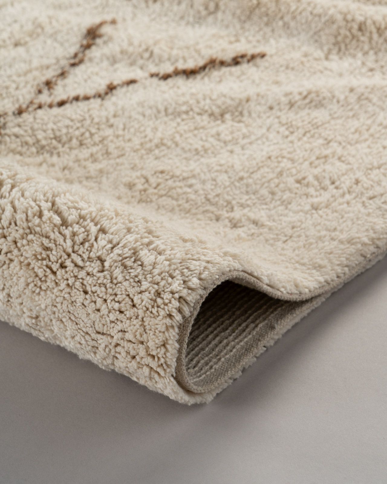 Tapis ALENA 125