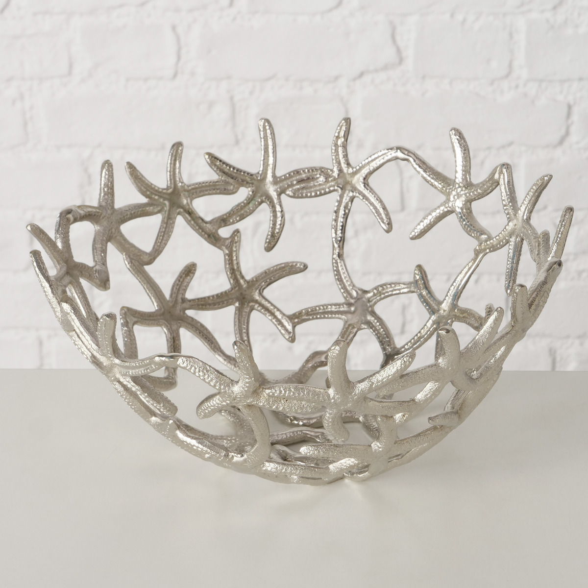 Coupe étoiles de mer MERITA