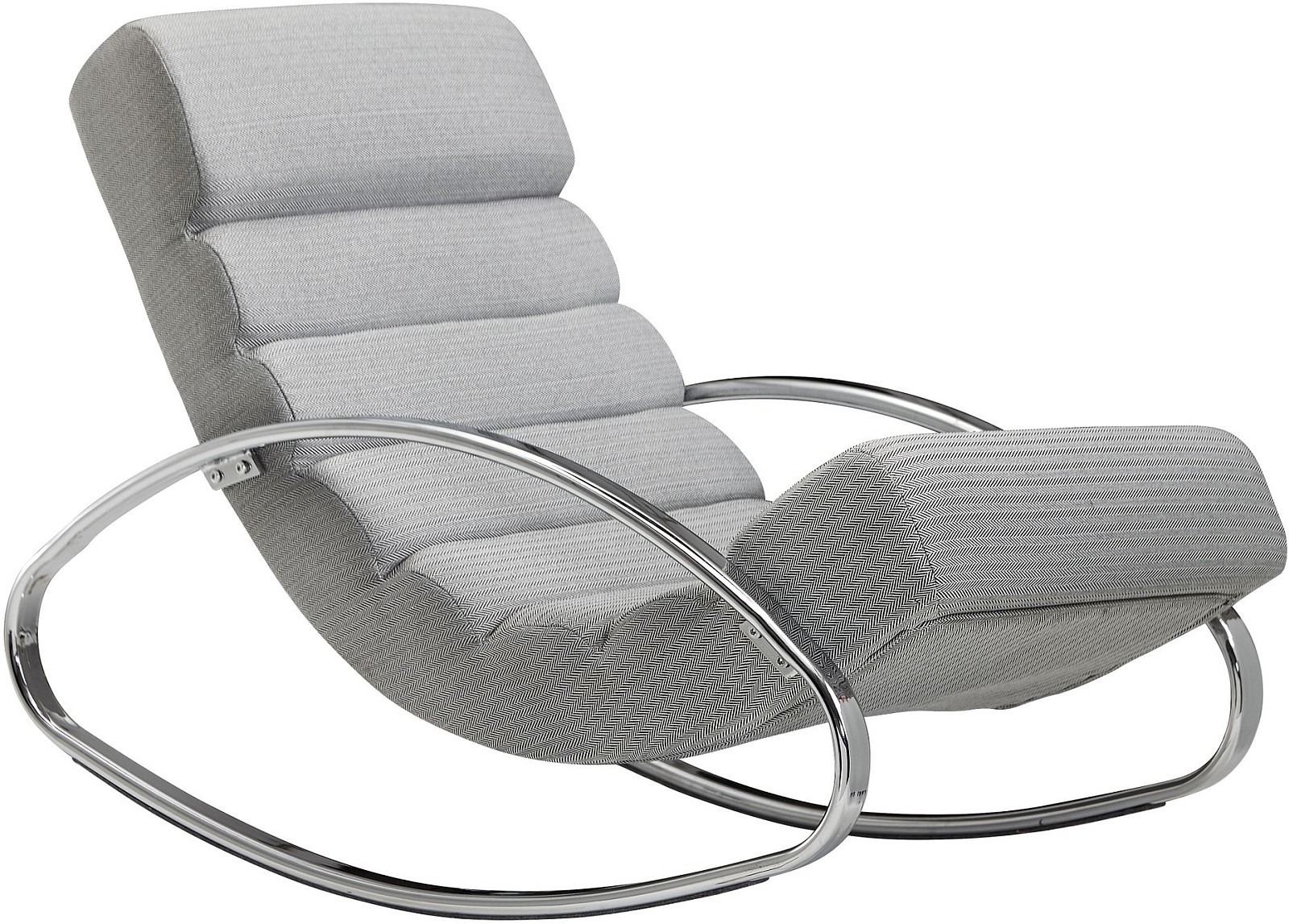 Fauteuil rocking chair PHUKET