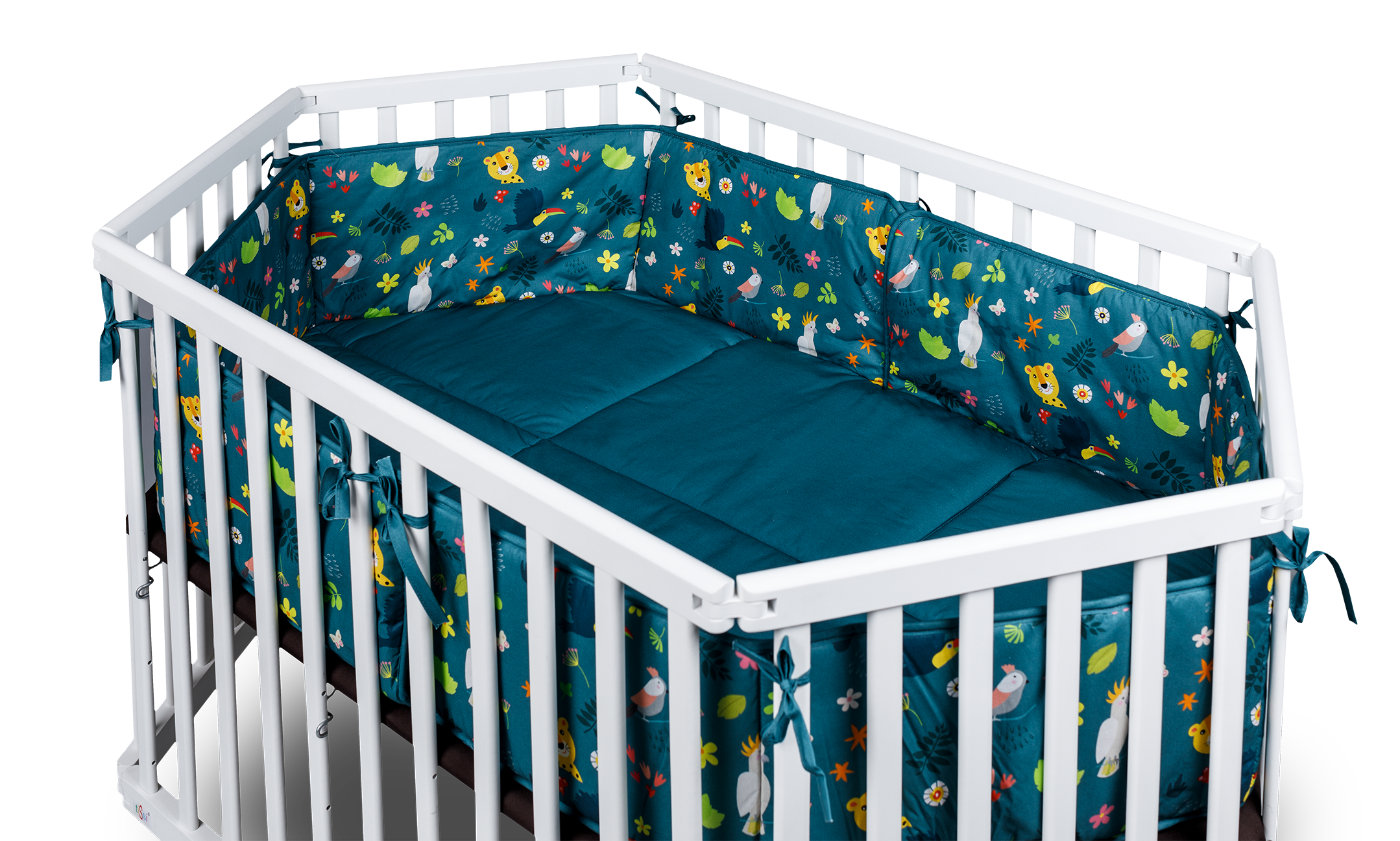 Laufgittereinlage LIES Laufgittereinlage LIES