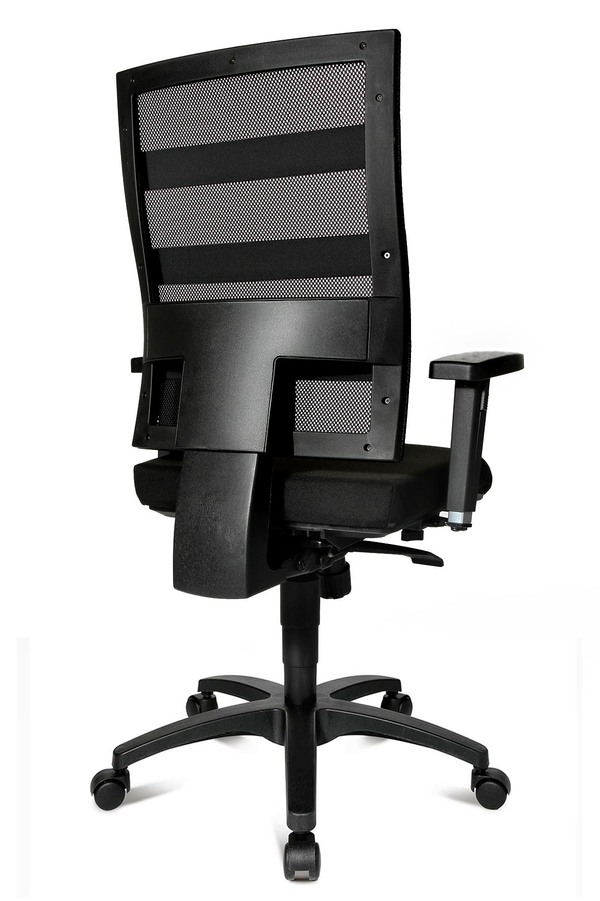 Chaise de bureau X-PANDER PLUS