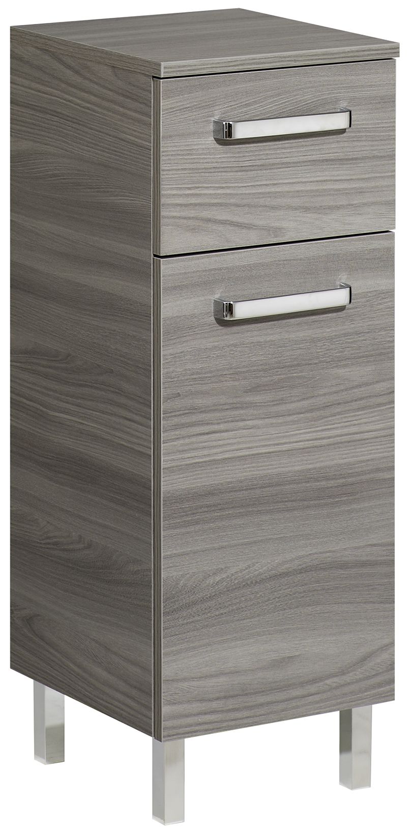 Meuble bas de salle de bains SOLTAU Meuble bas de salle de bains SOLTAU