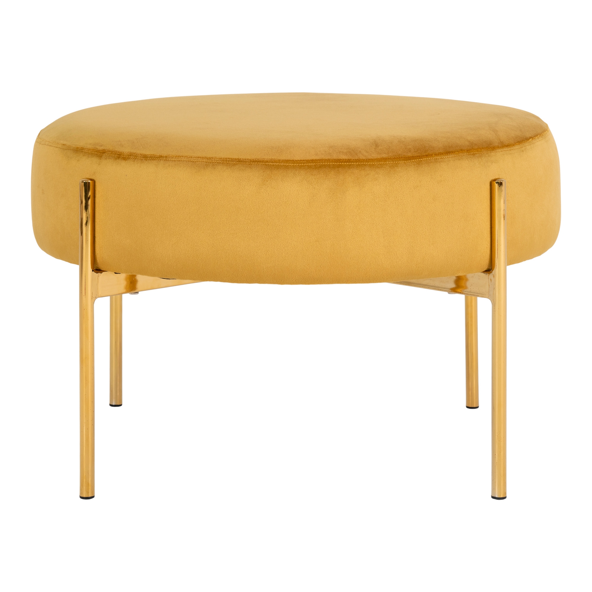 Hocker AMADORA