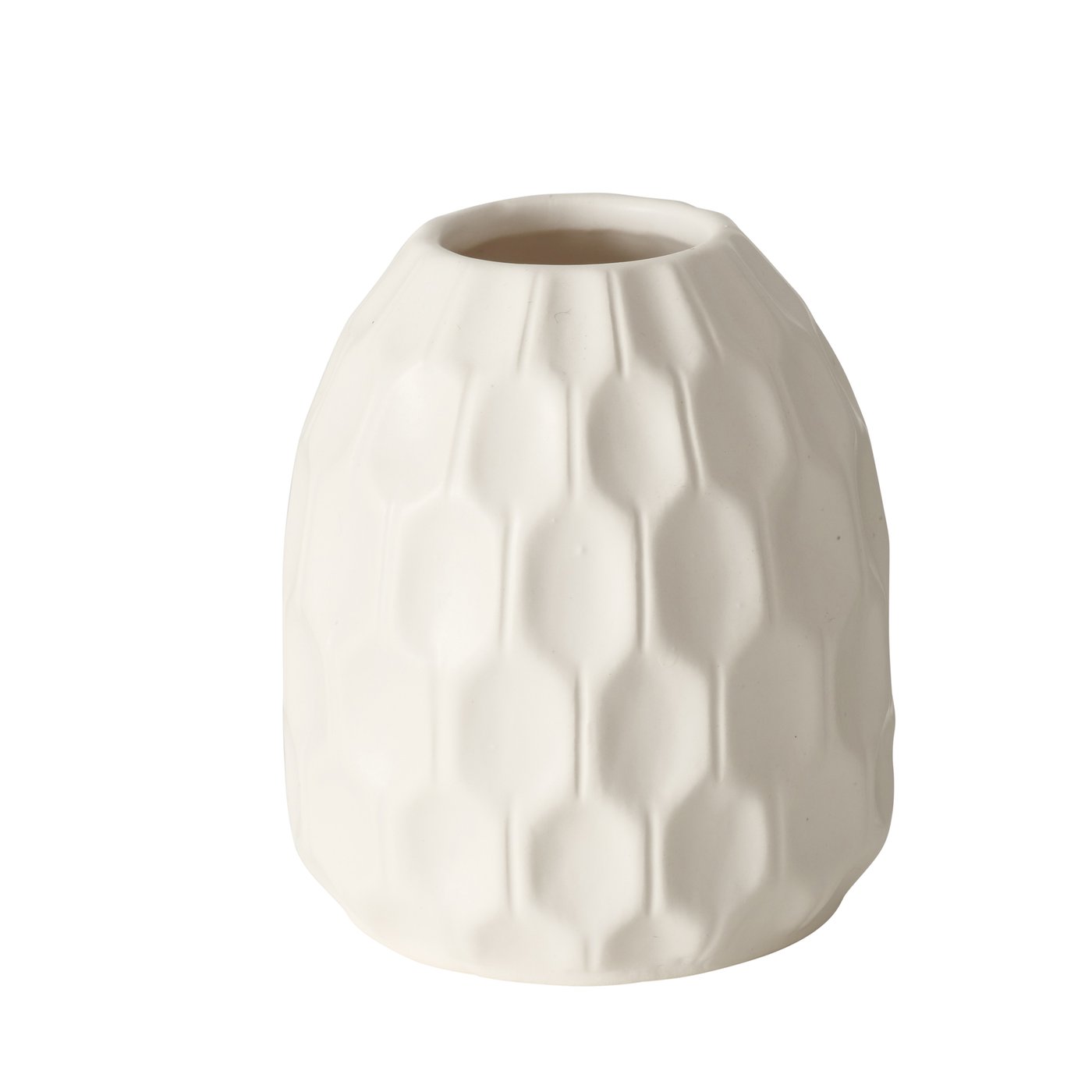 Vase klein SIMONA Vase klein SIMONA