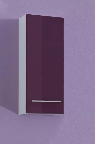 Hängeschrank 25 PARMA