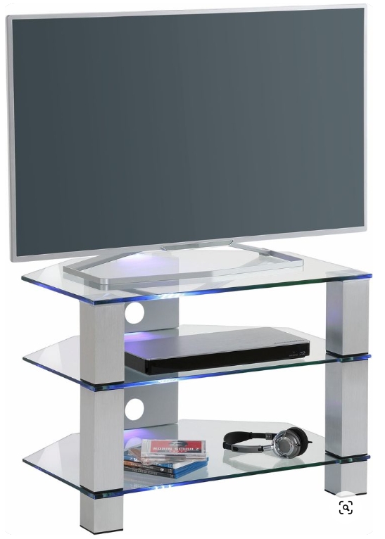 Meuble TV KITALE Meuble TV KITALE