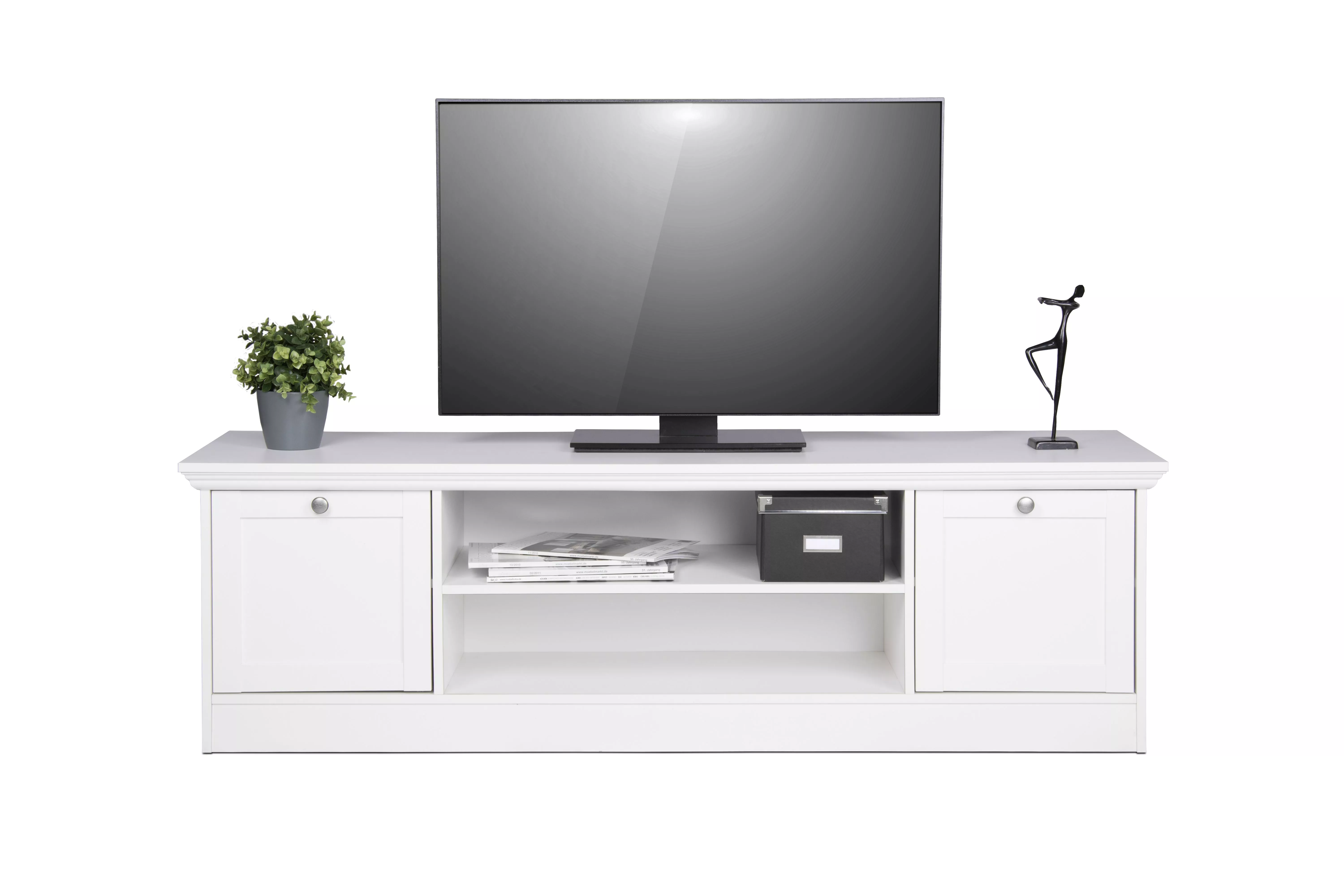 TV-Board LANDWOOD 17