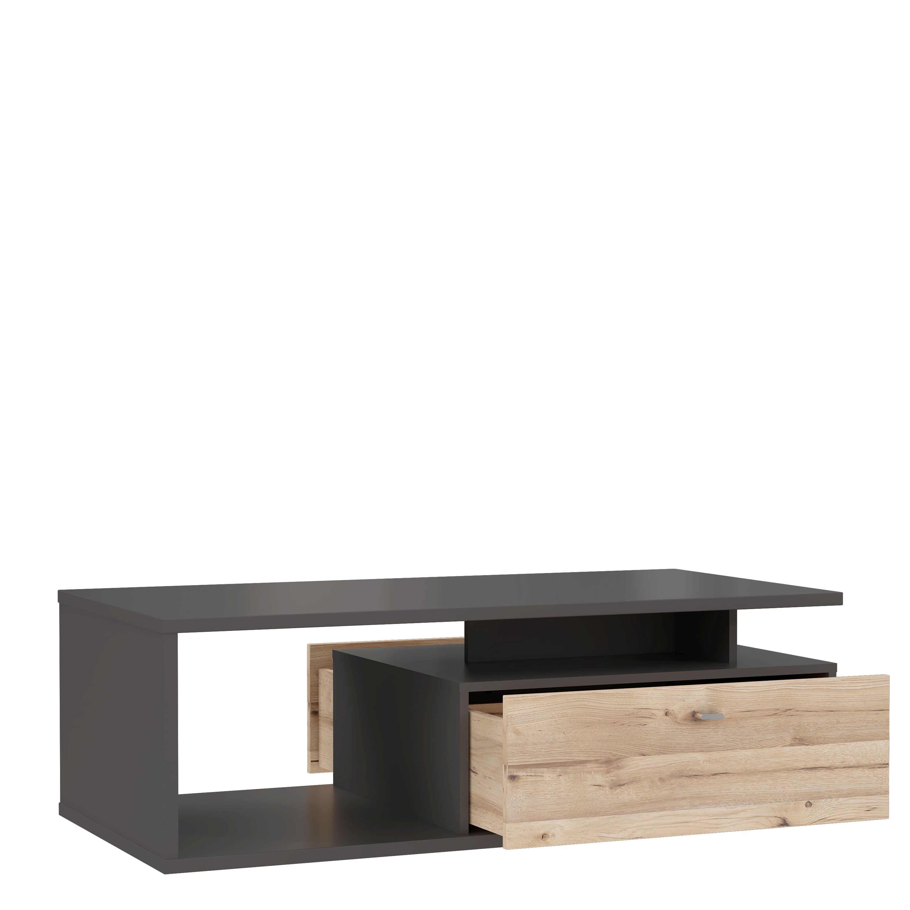 Table basse COMO