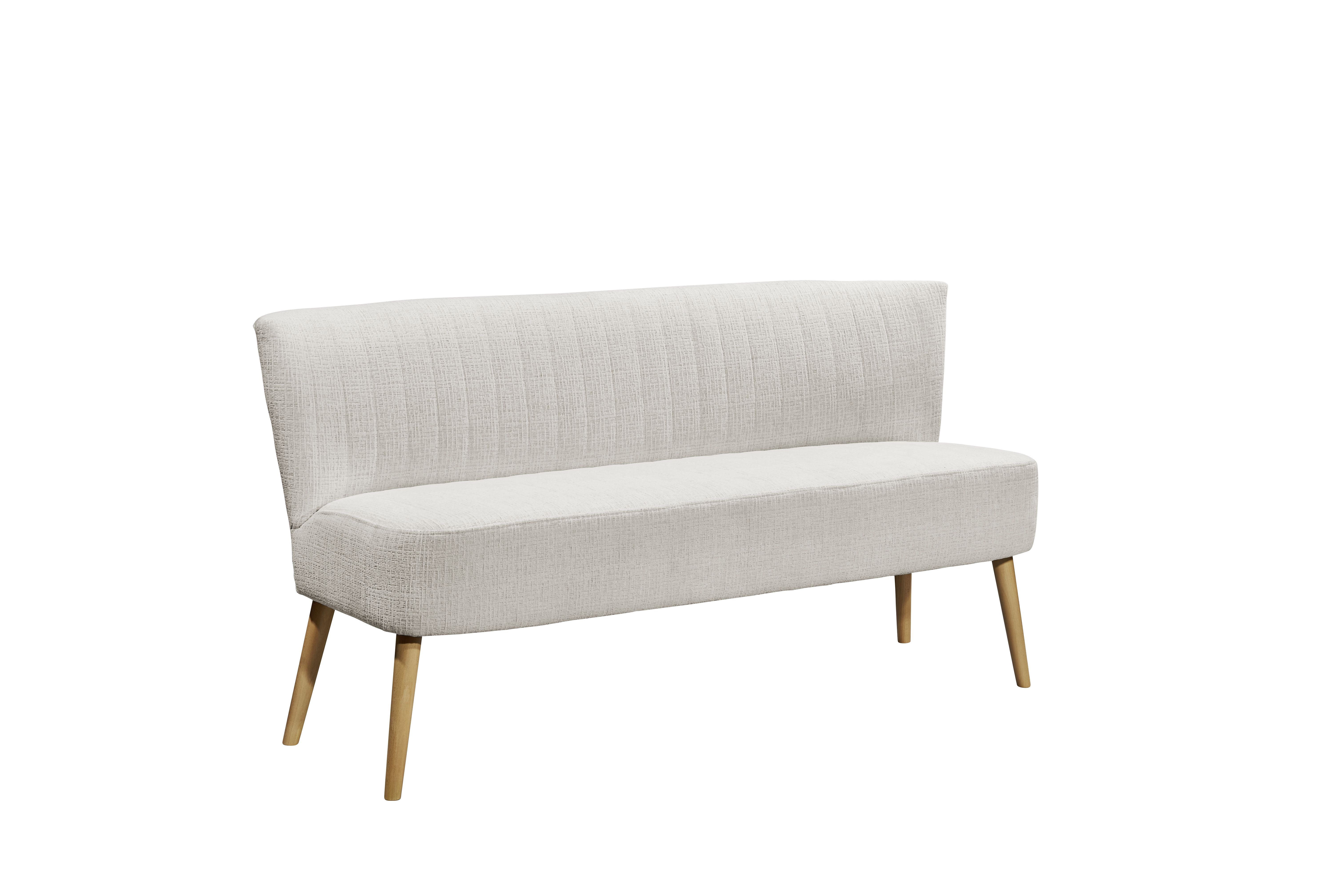 Banquette BERNAL Banquette BERNAL
