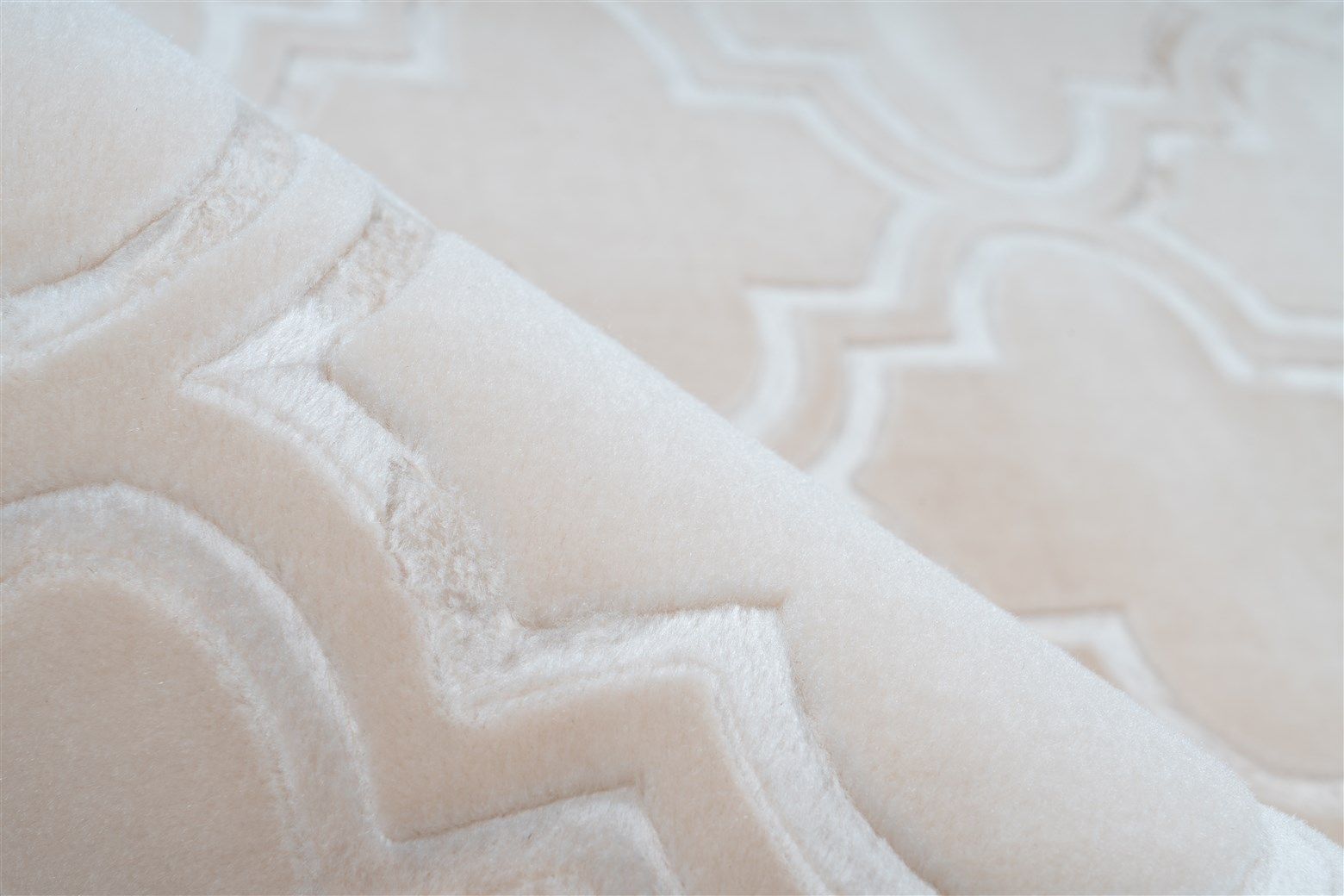 Tapis MONROE 100
