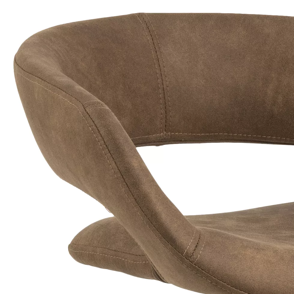 Tabouret de bar GRACE
