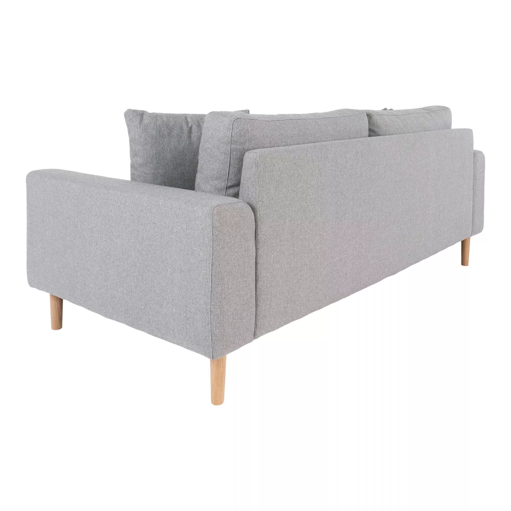2,5-Sitzer LIDO