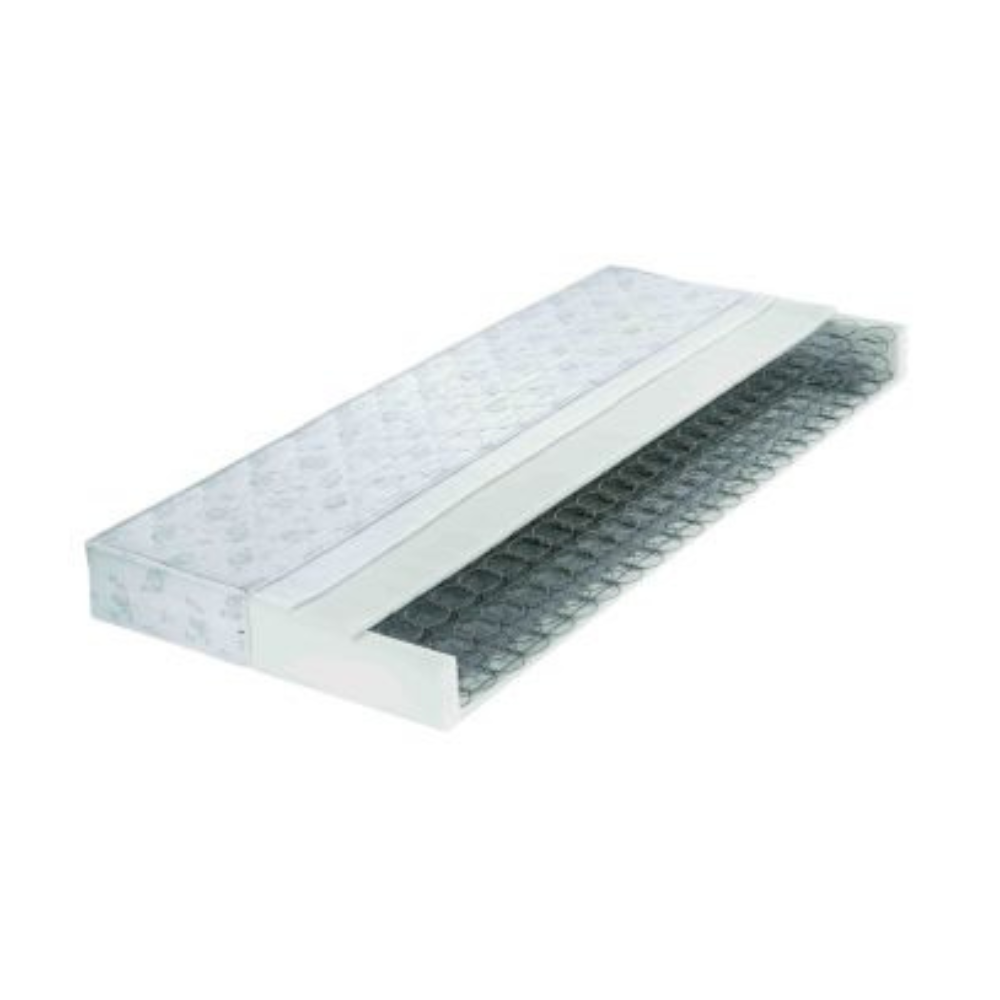 Matelas à ressorts