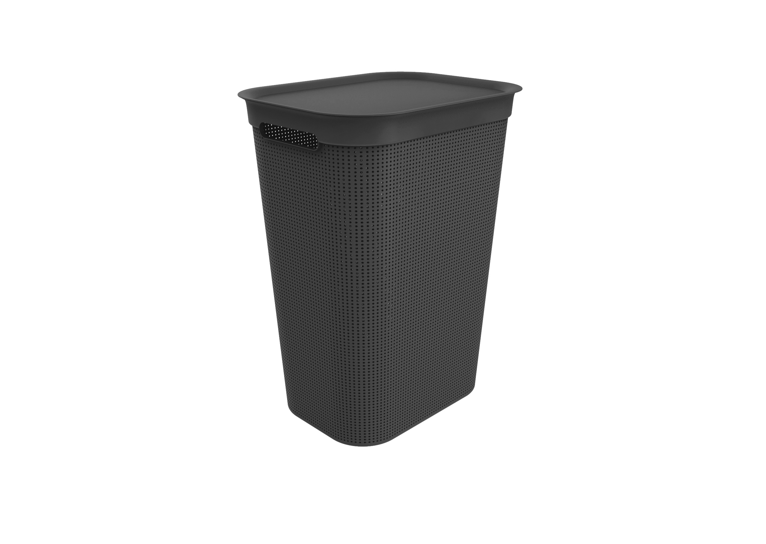Wäschesammler 50 Liter BRISEN