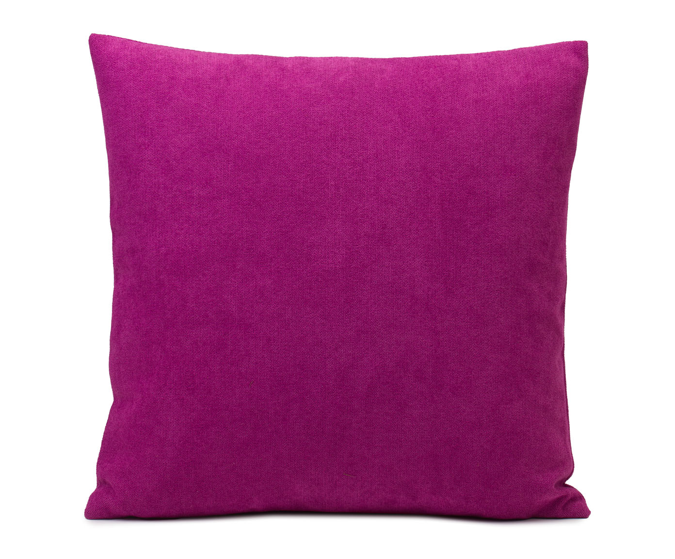 Housse de coussin DARCO