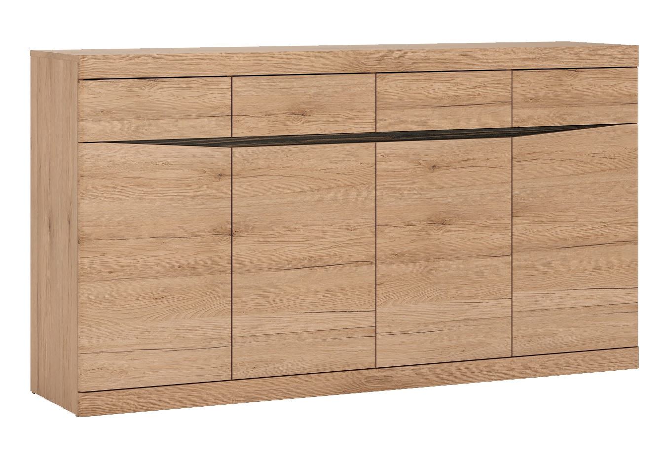 Sideboard SUMMER Sideboard SUMMER
