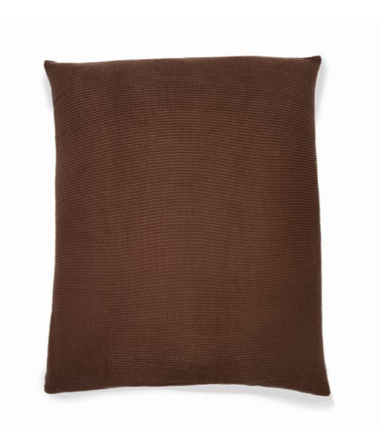 Pouf SUPER BAG Pouf SUPER BAG